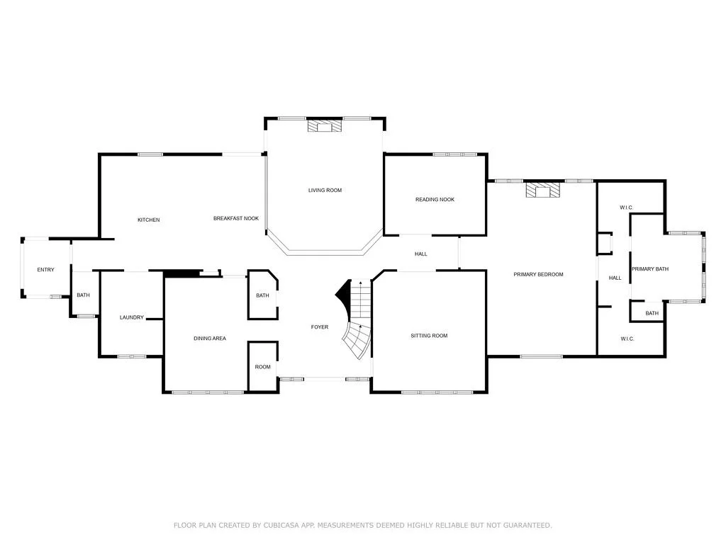 2nd_floor_3949_canyonwood_lane_jamesville_without_dim.jpg
