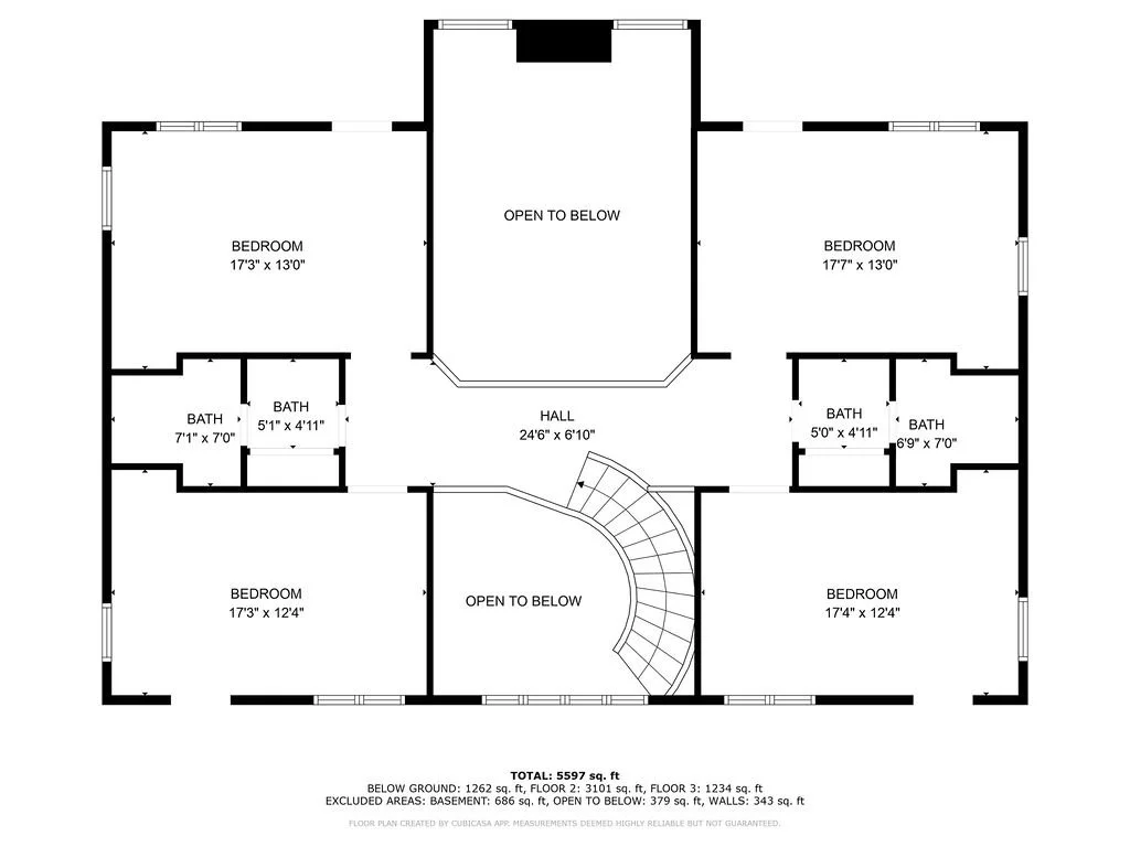3rd_floor_3949_canyonwood_lane_jamesville_with_dim.jpg