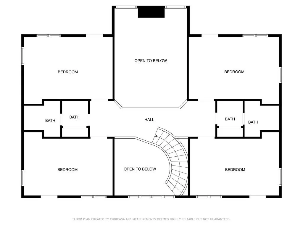 3rd_floor_3949_canyonwood_lane_jamesville_without_dim.jpg
