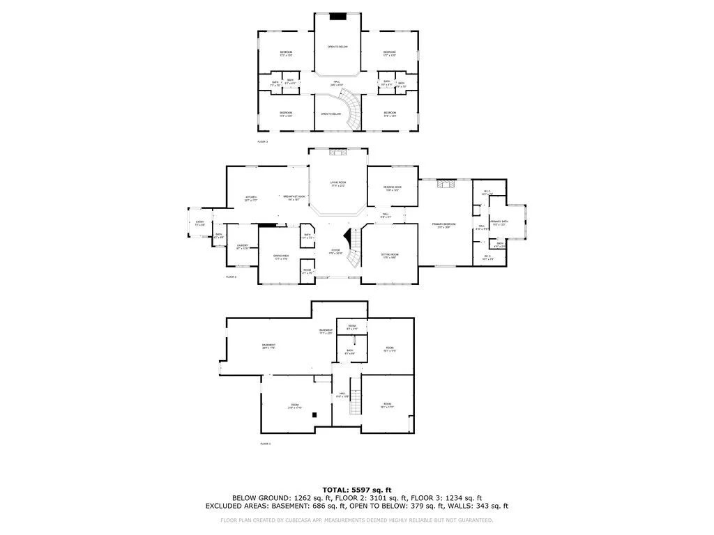 all_floors_3949_canyonwood_lane_jamesville_with_dim.jpg