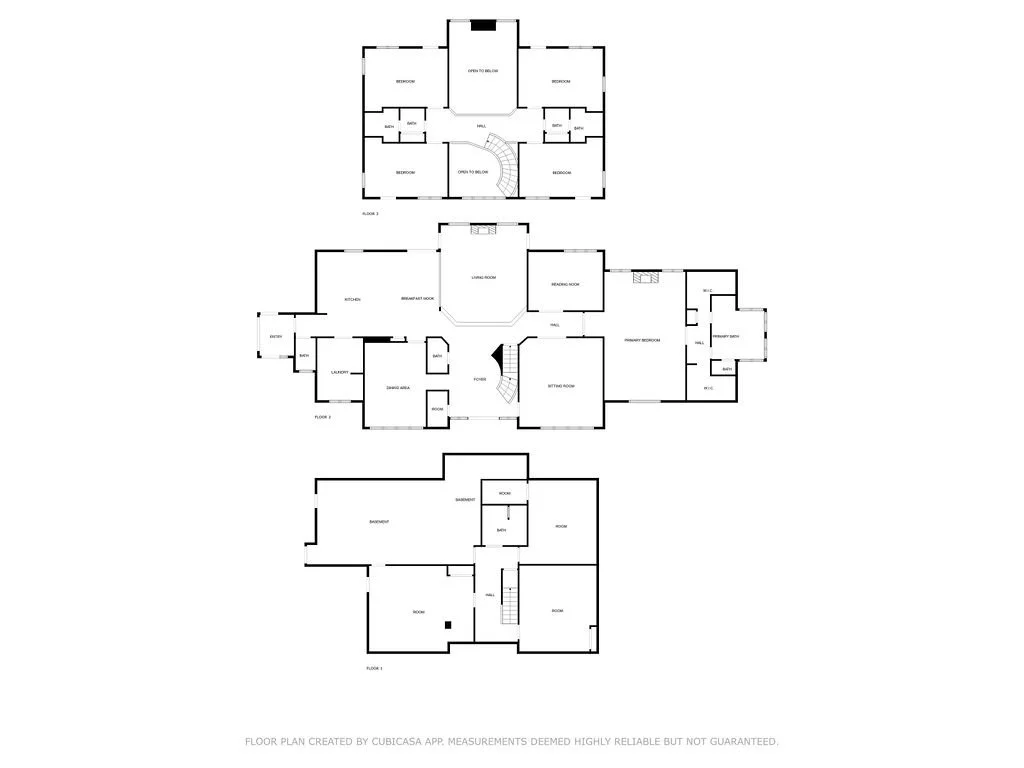 all_floors_3949_canyonwood_lane_jamesville_without_dim.jpg