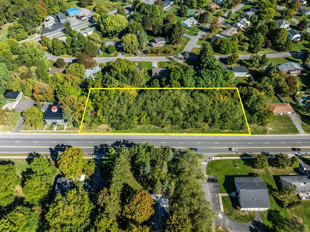 DJI_0635a.jpg
