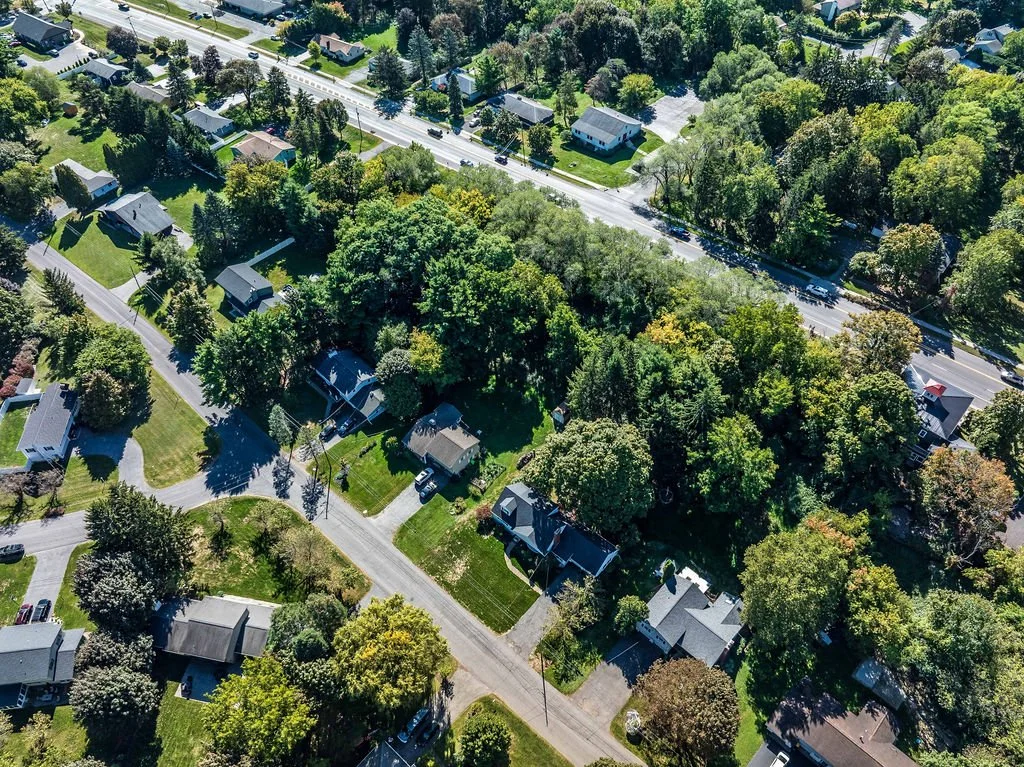 DJI_0638.JPG