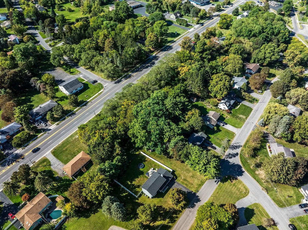 DJI_0643.JPG