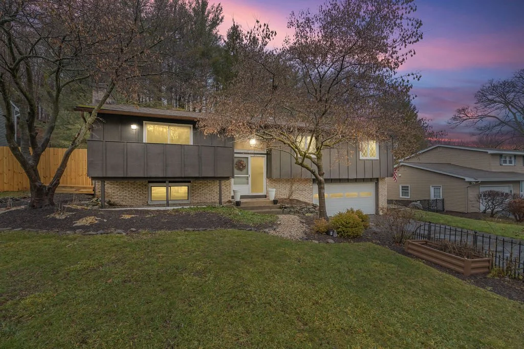 4622 Glencliff Road, Manlius