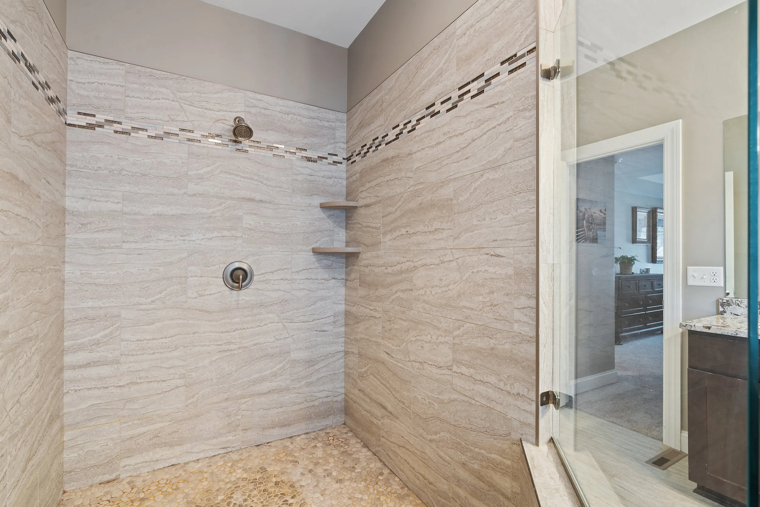 167 edwards falls ln-29.jpg