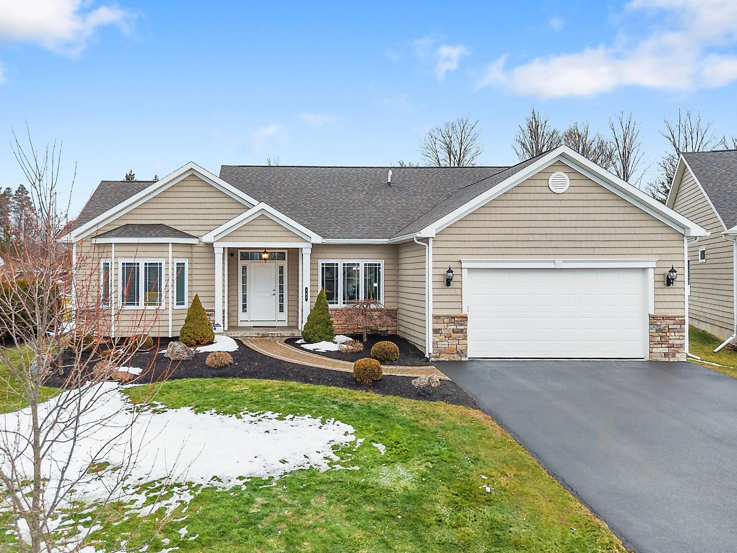 167 Edwards Fall Lane, Manlius