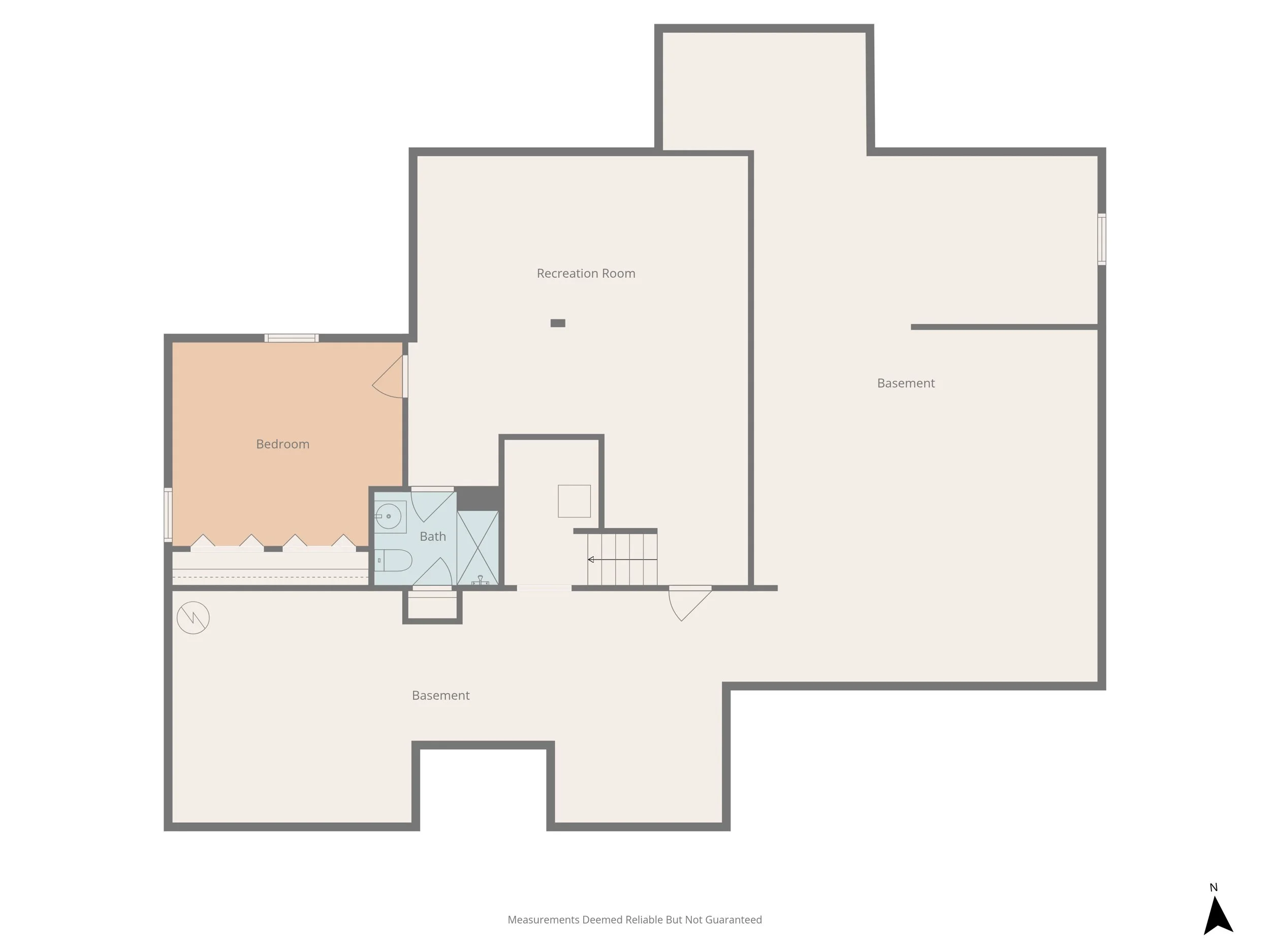 167 edwards falls ln-48.jpg