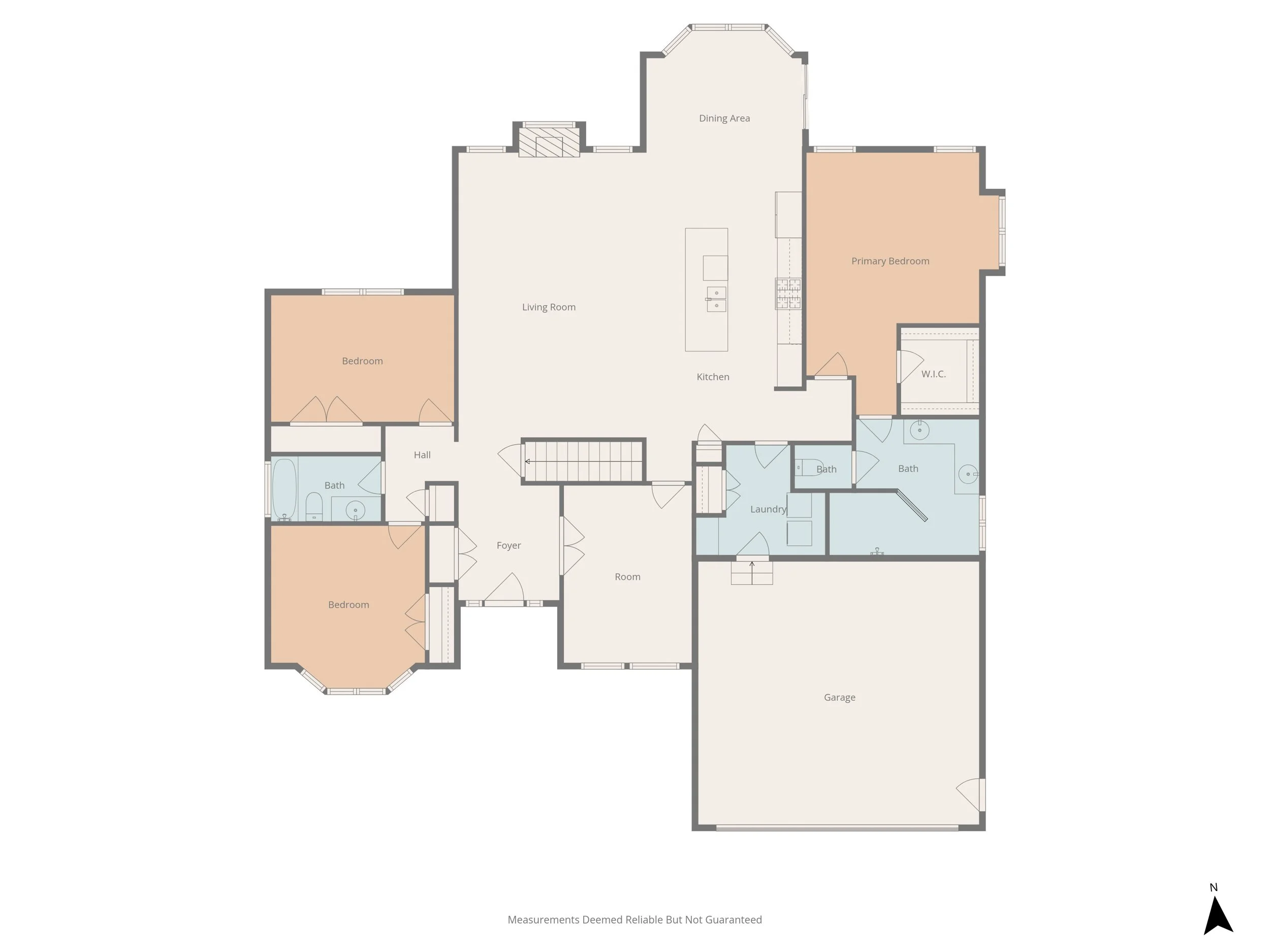 167 edwards falls ln-47.jpg