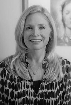 susan herskowitz