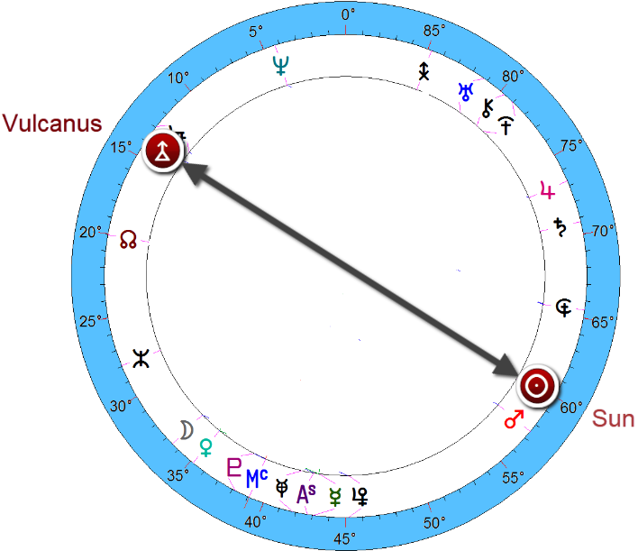 sunvulcanus.png