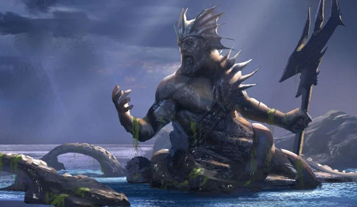POSEIDONc.jpg