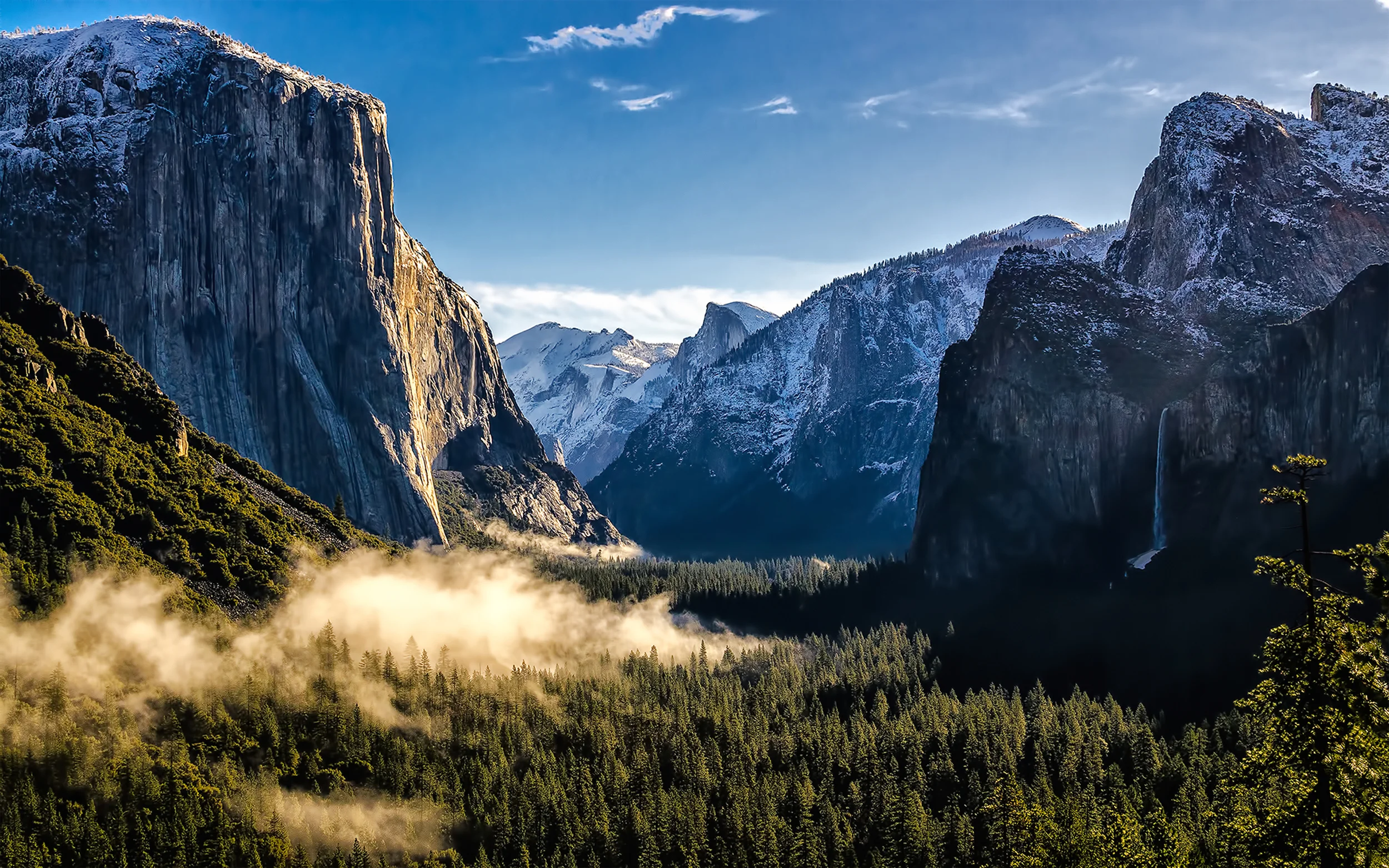mountains.jpg