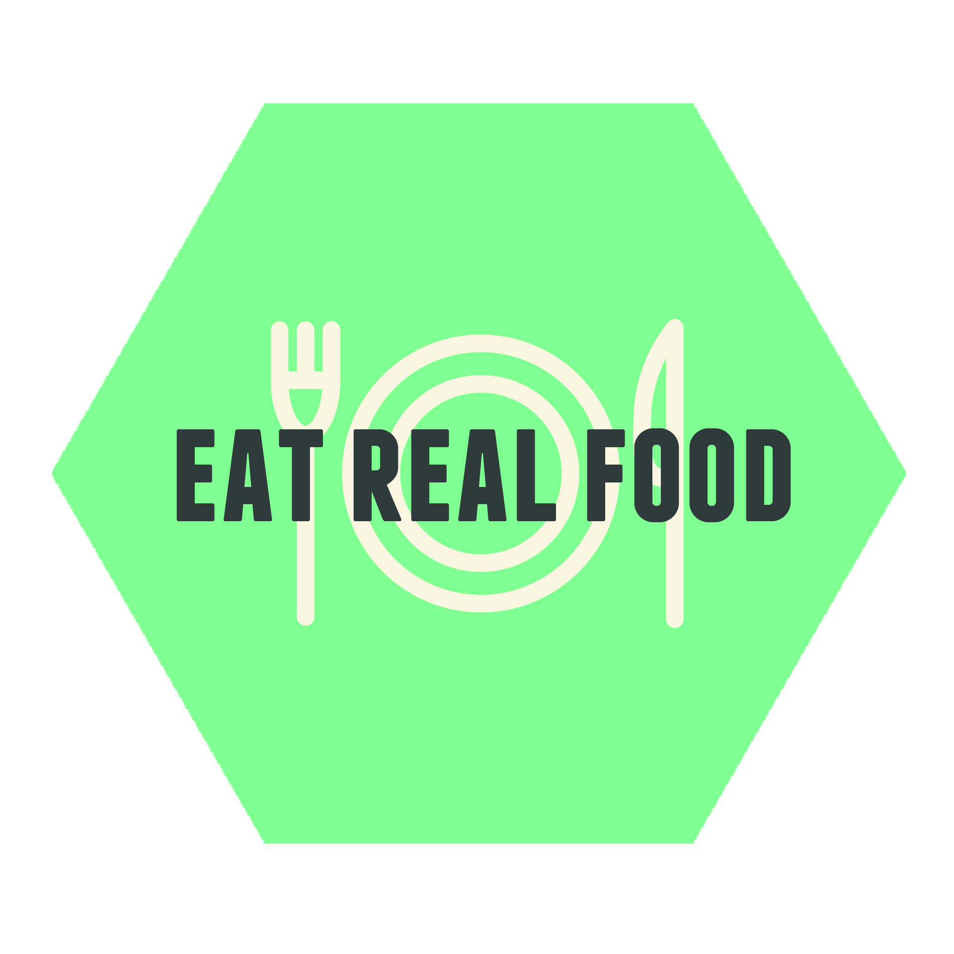 When you eat something healthy (such as everything in your meal plans), take a picture and share it with your team.