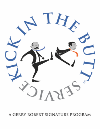 KICK IN THE BUTT-logo.png