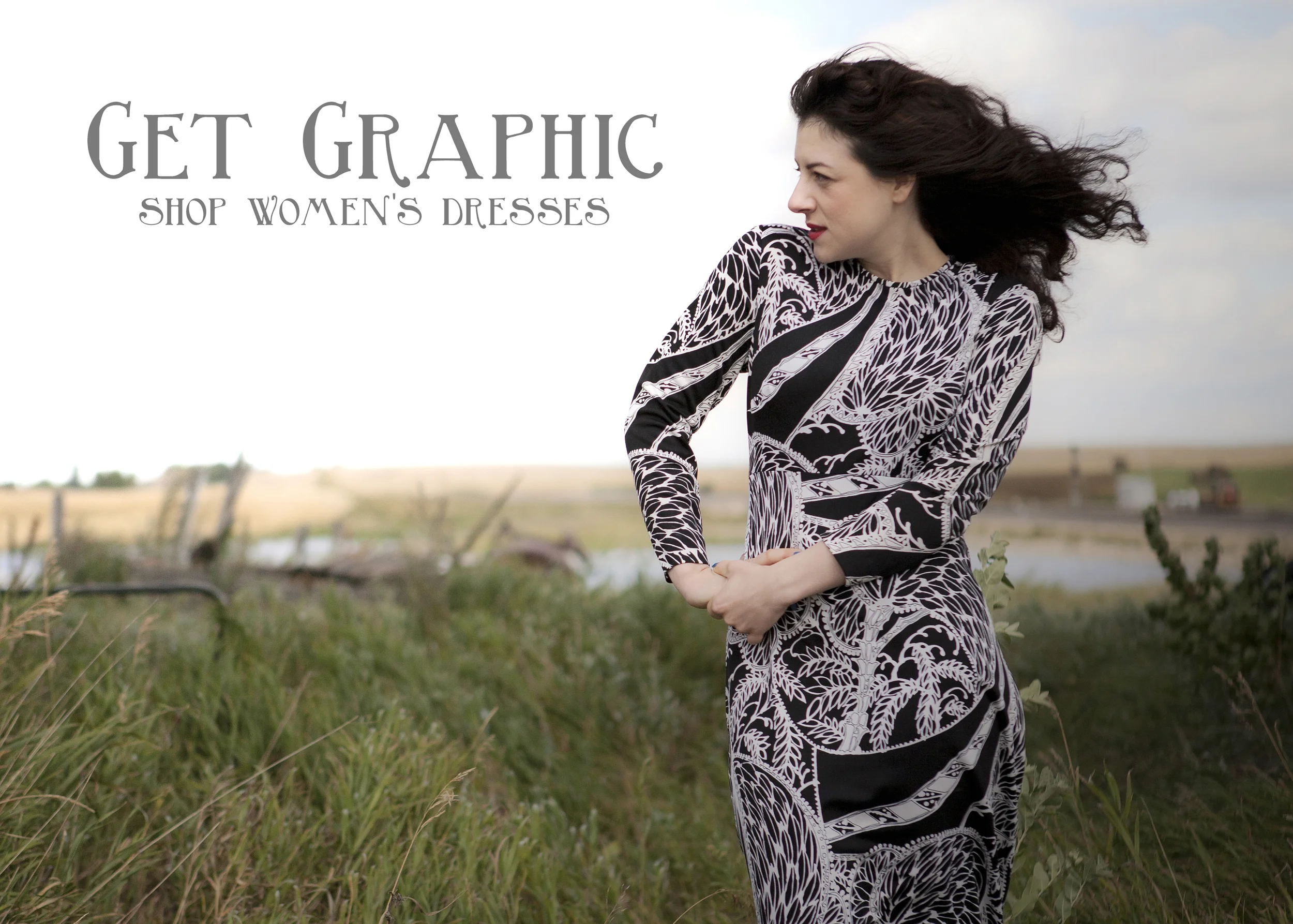 Shop Women's Dresses