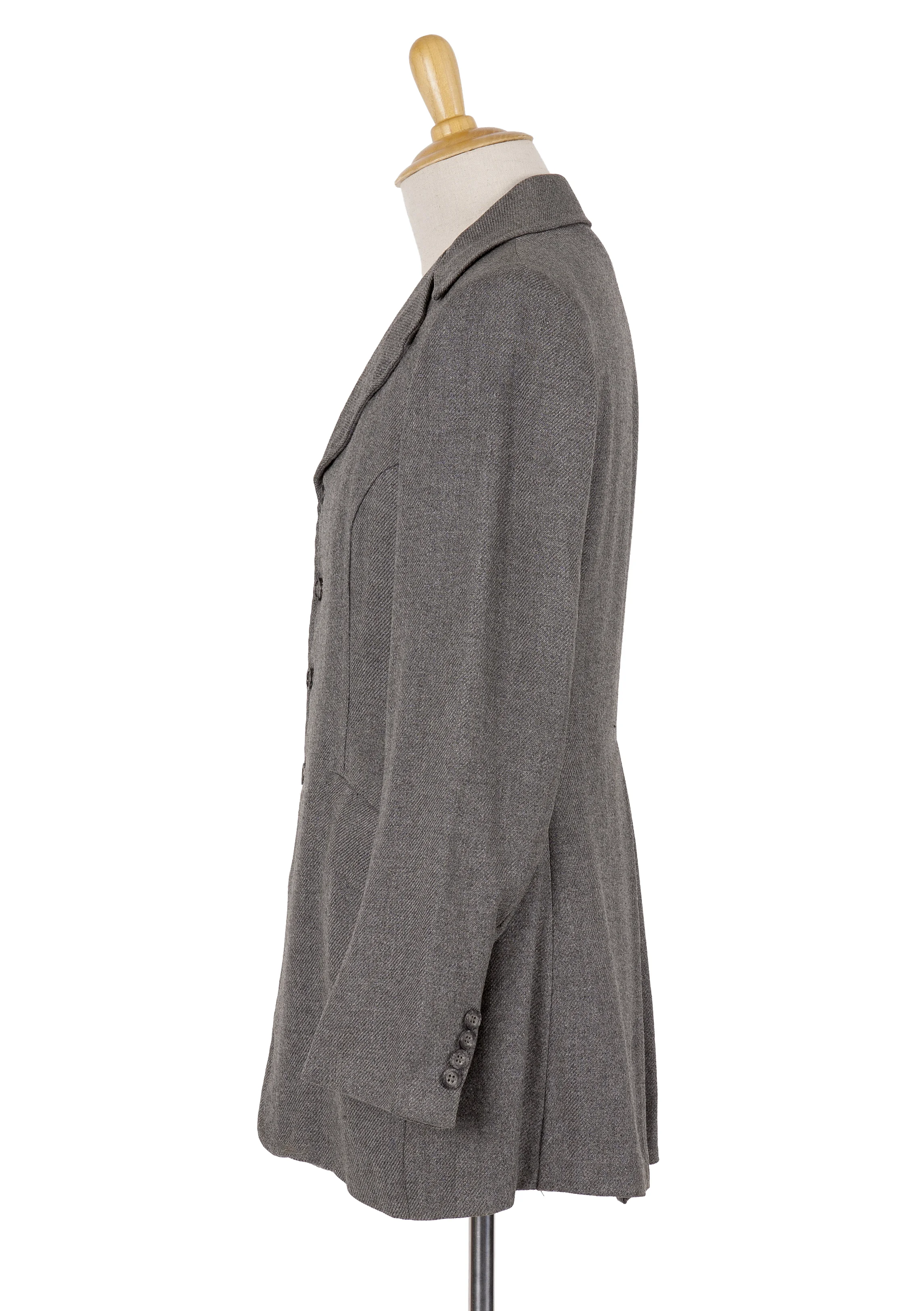 vintage gray jacket 2.jpg
