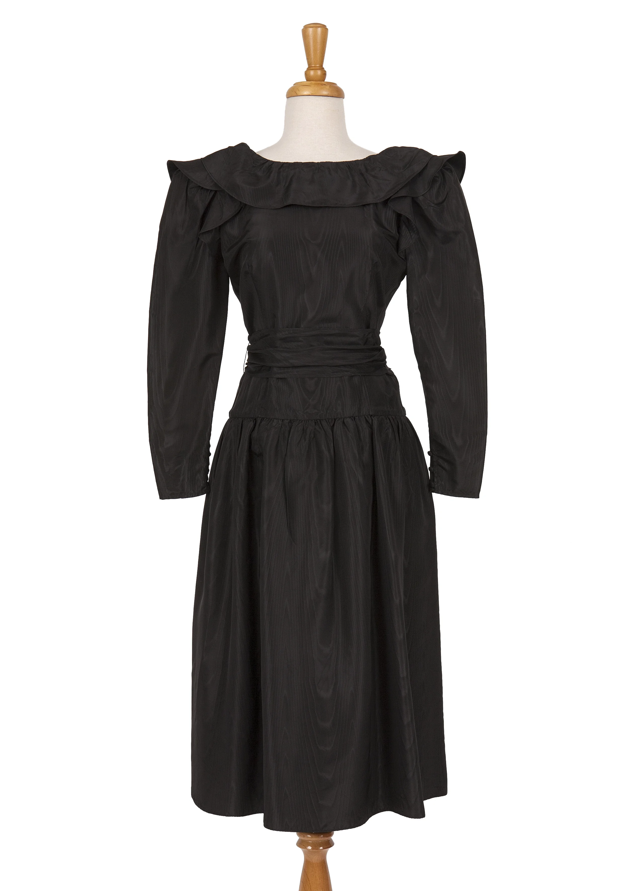 natalie rolt yellow dress Natalie Rolt Winona Gown Lemon