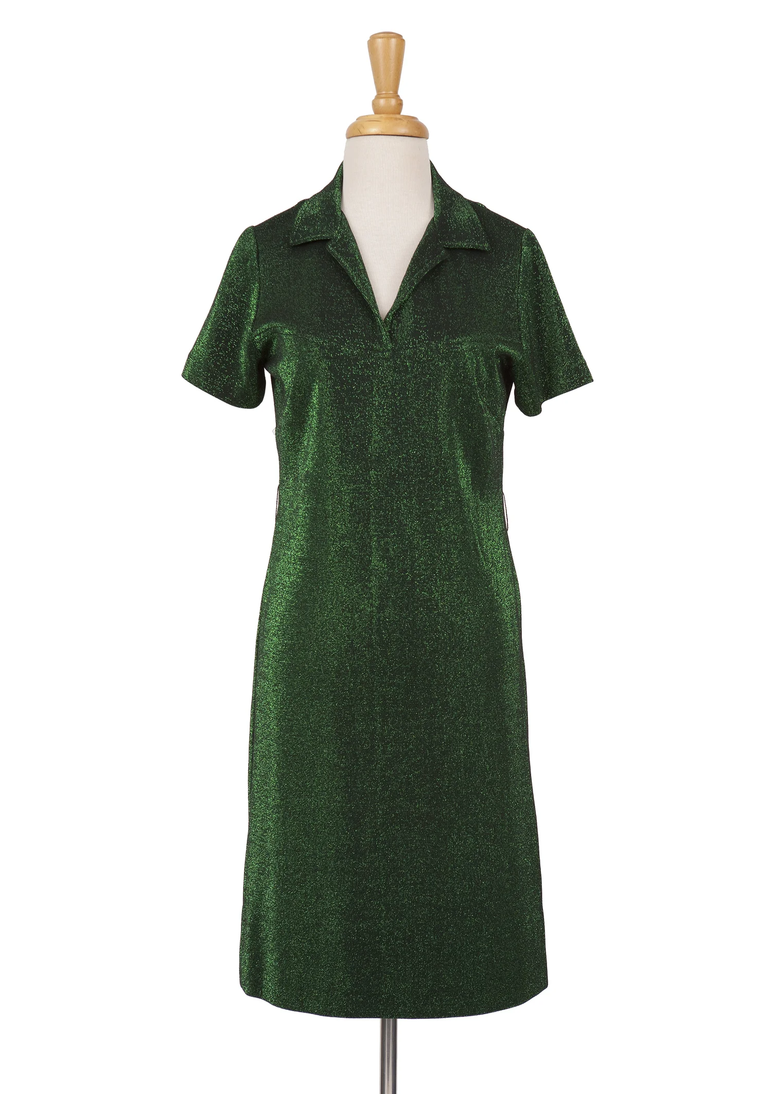 Dresses 60's-70's  Honeypot Vintage