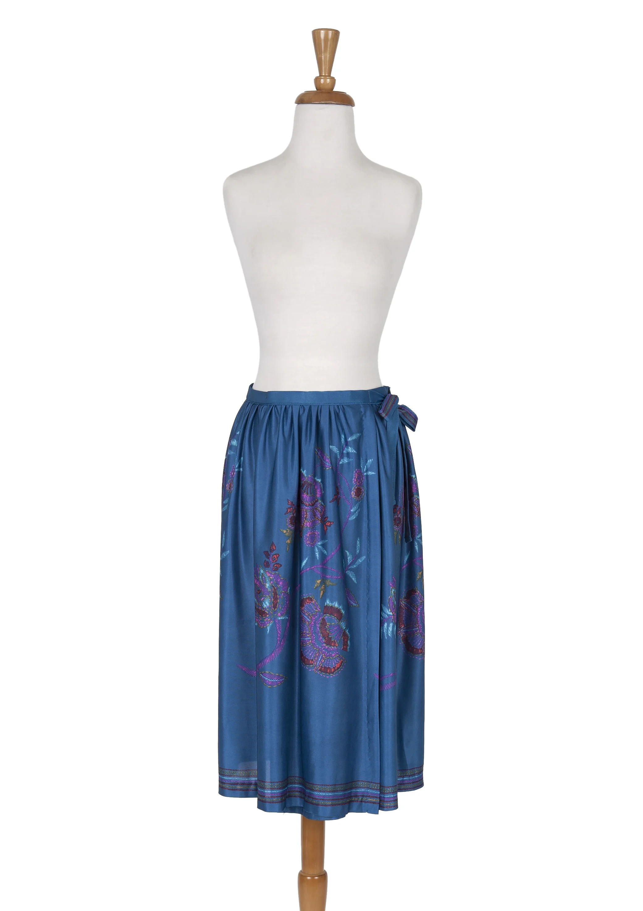 disco day skirt 1.jpg
