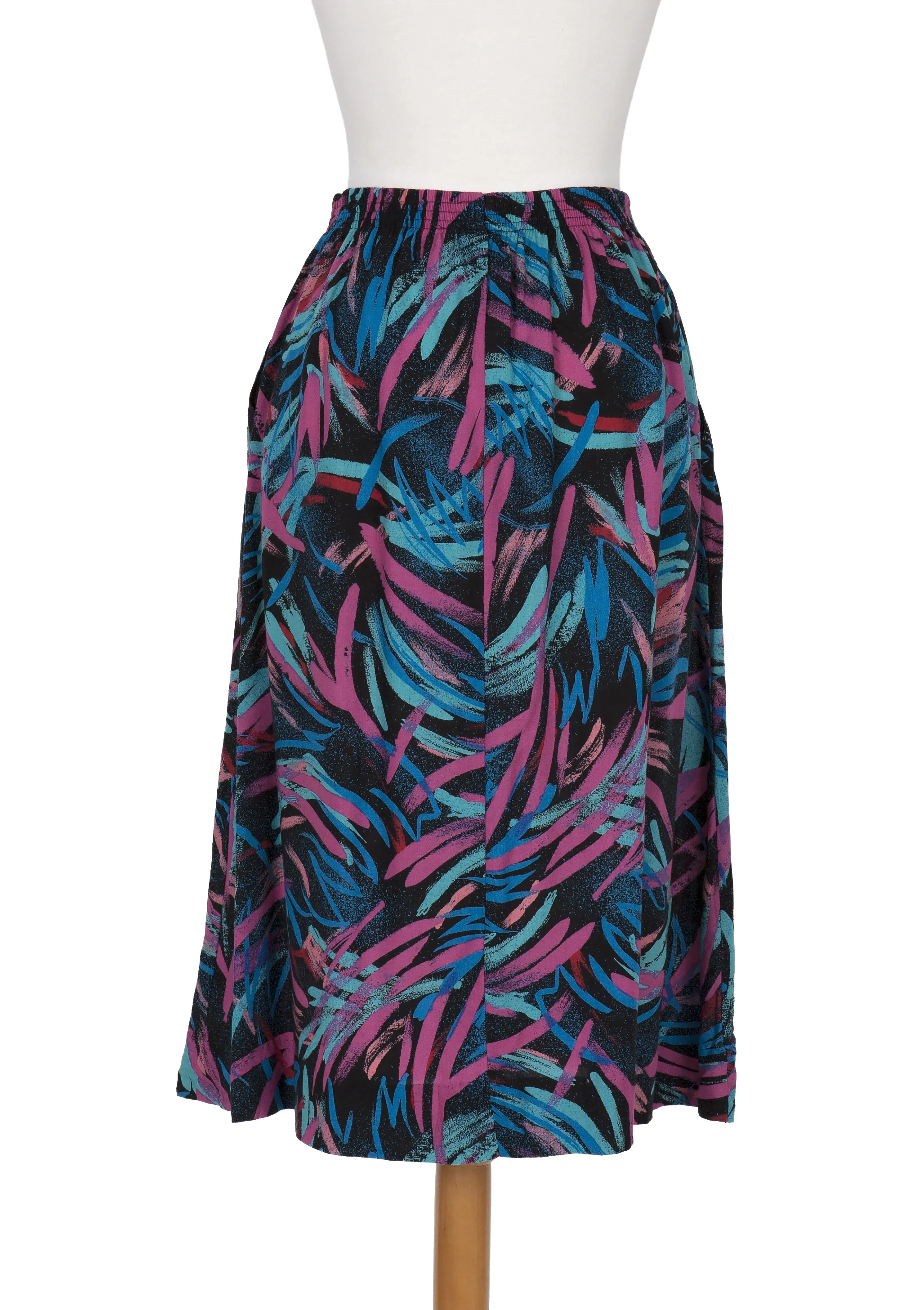 art camp skirt 3.jpg