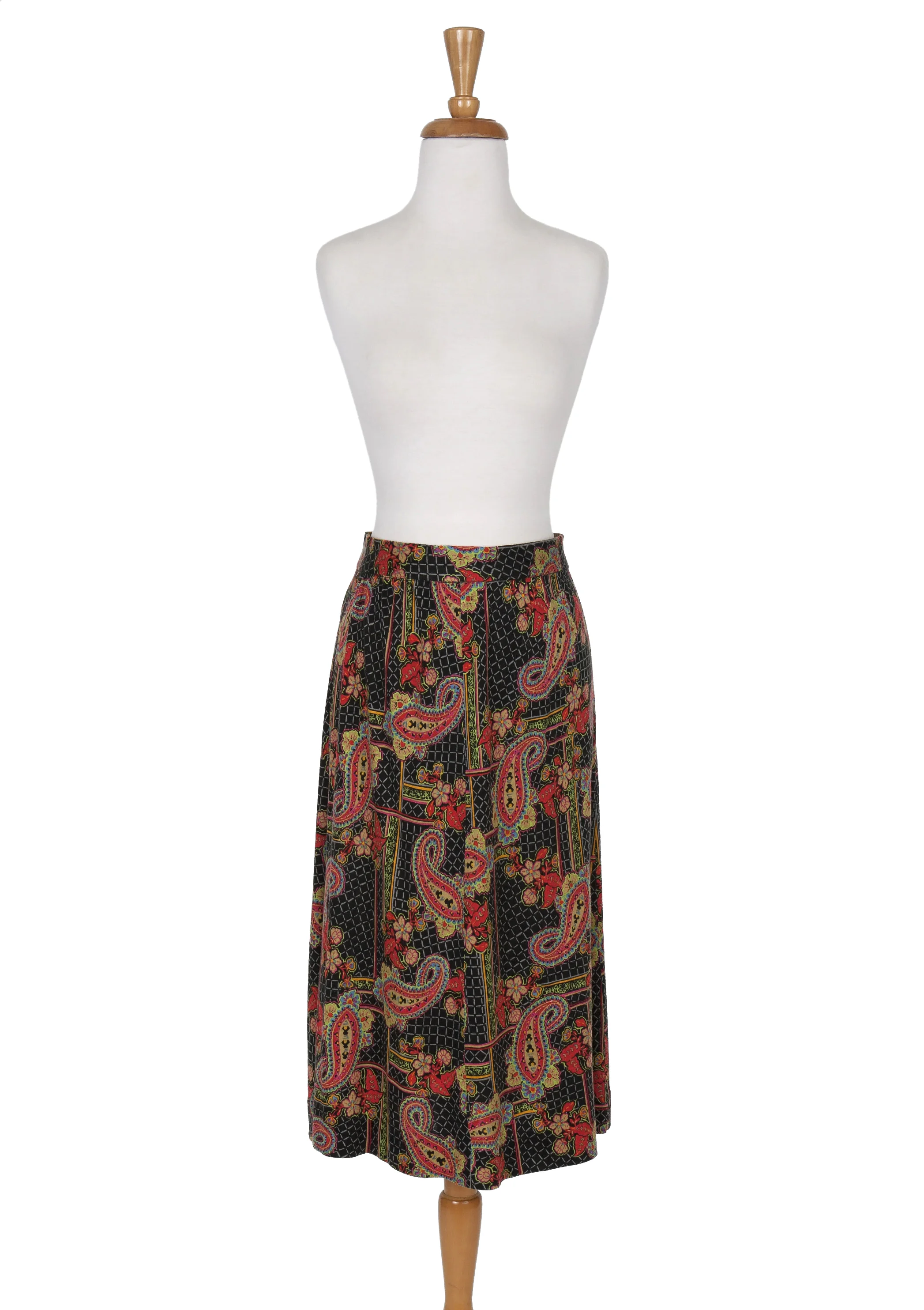 mary ann skirt 1.jpg