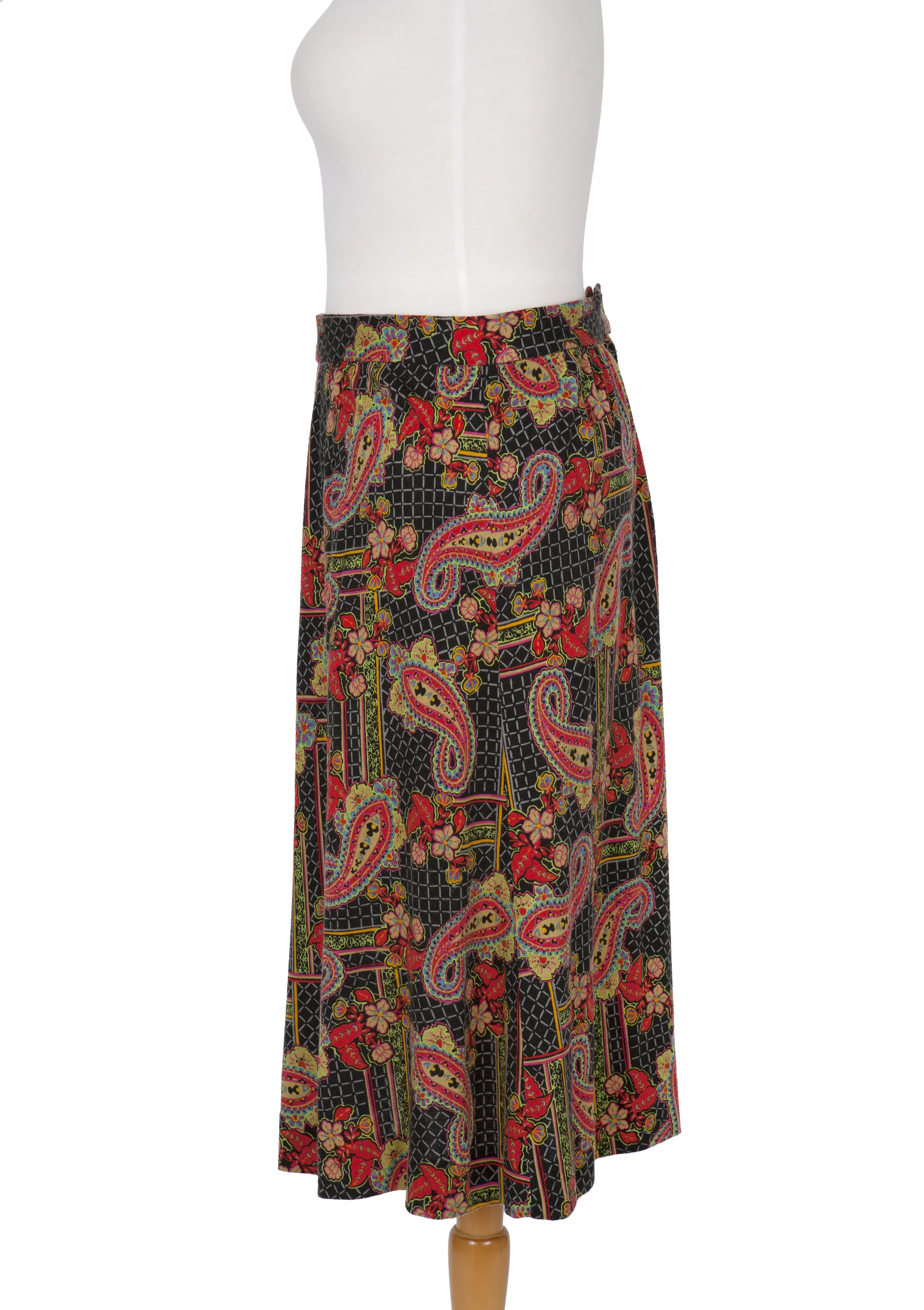 mary ann skirt 2.jpg