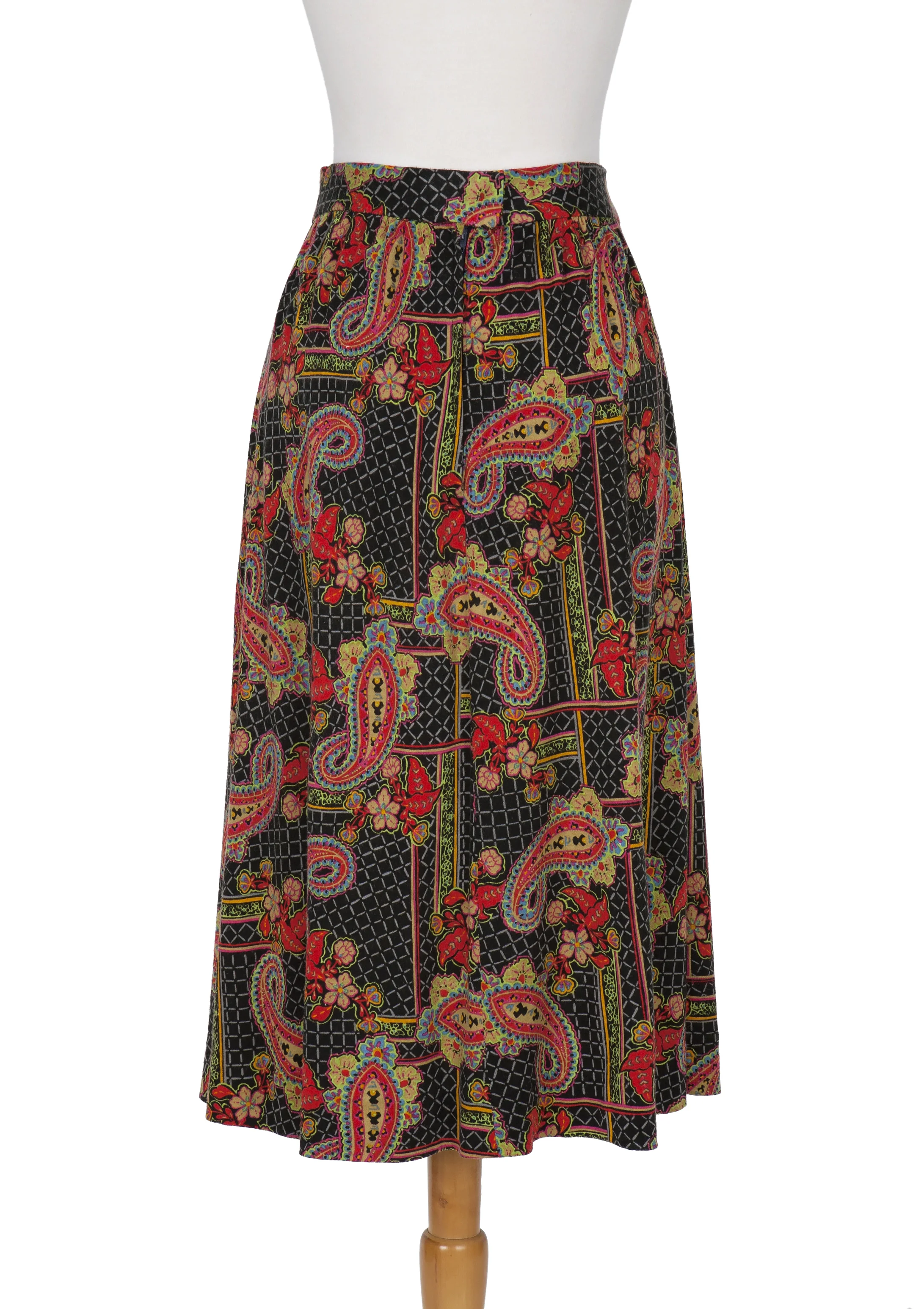 mary ann skirt 3.jpg