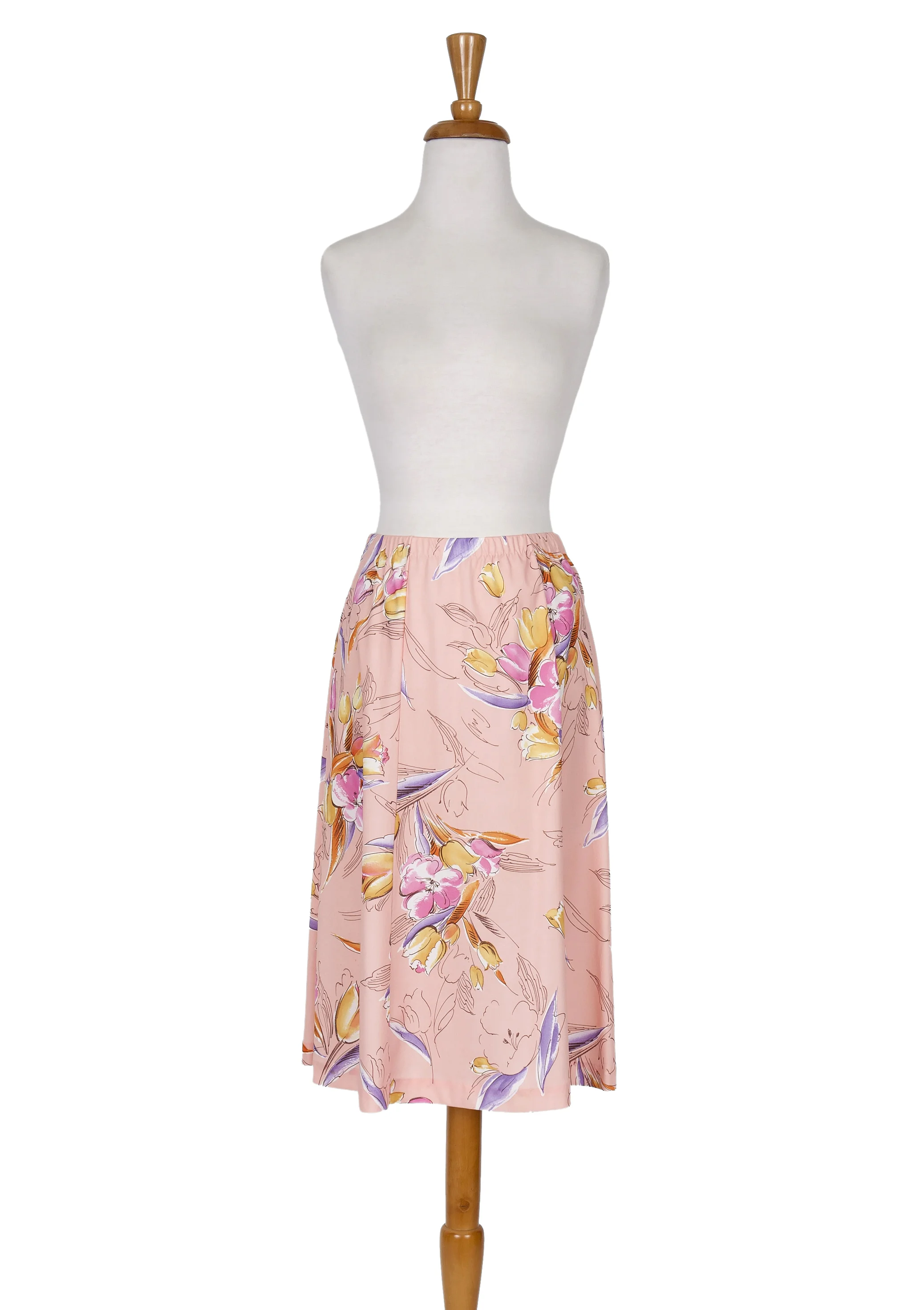 paris skirt 1.jpg