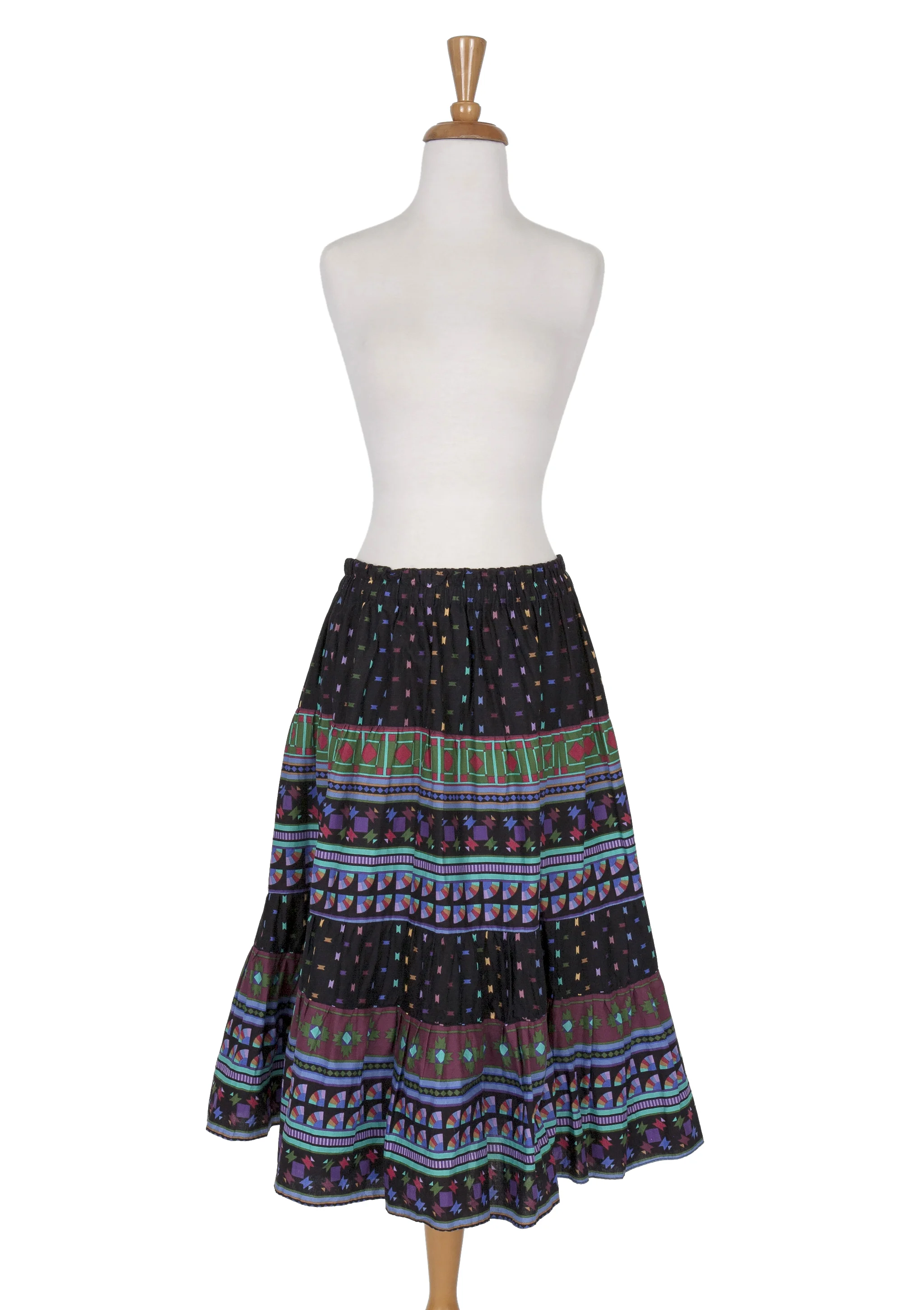pinball skirt 1.jpg