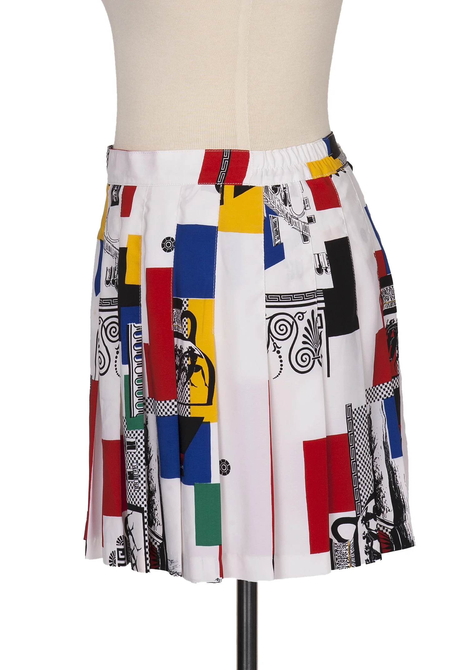 pompeii pop skirt 2.jpg