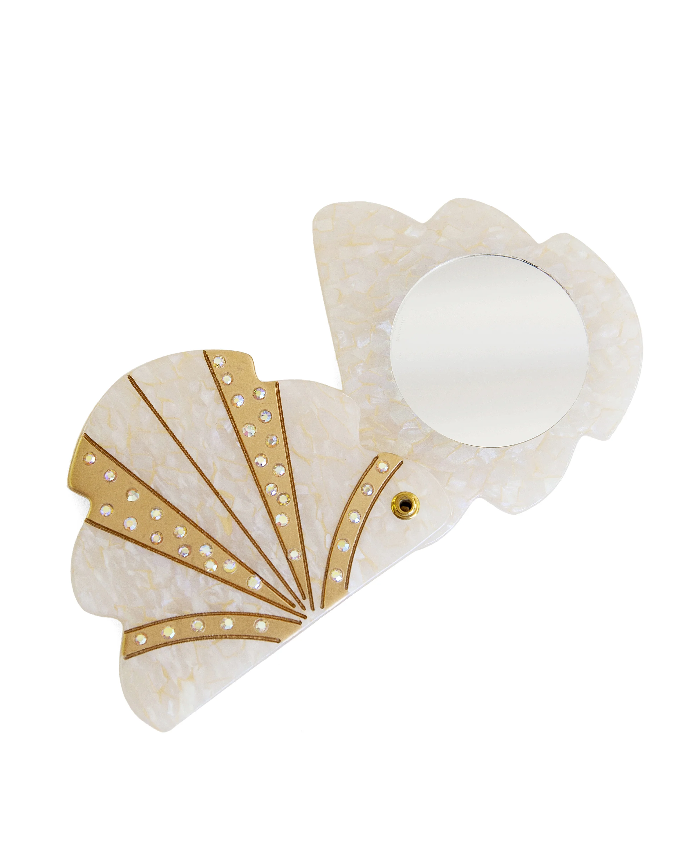 art deco pocket mirror 1.jpg