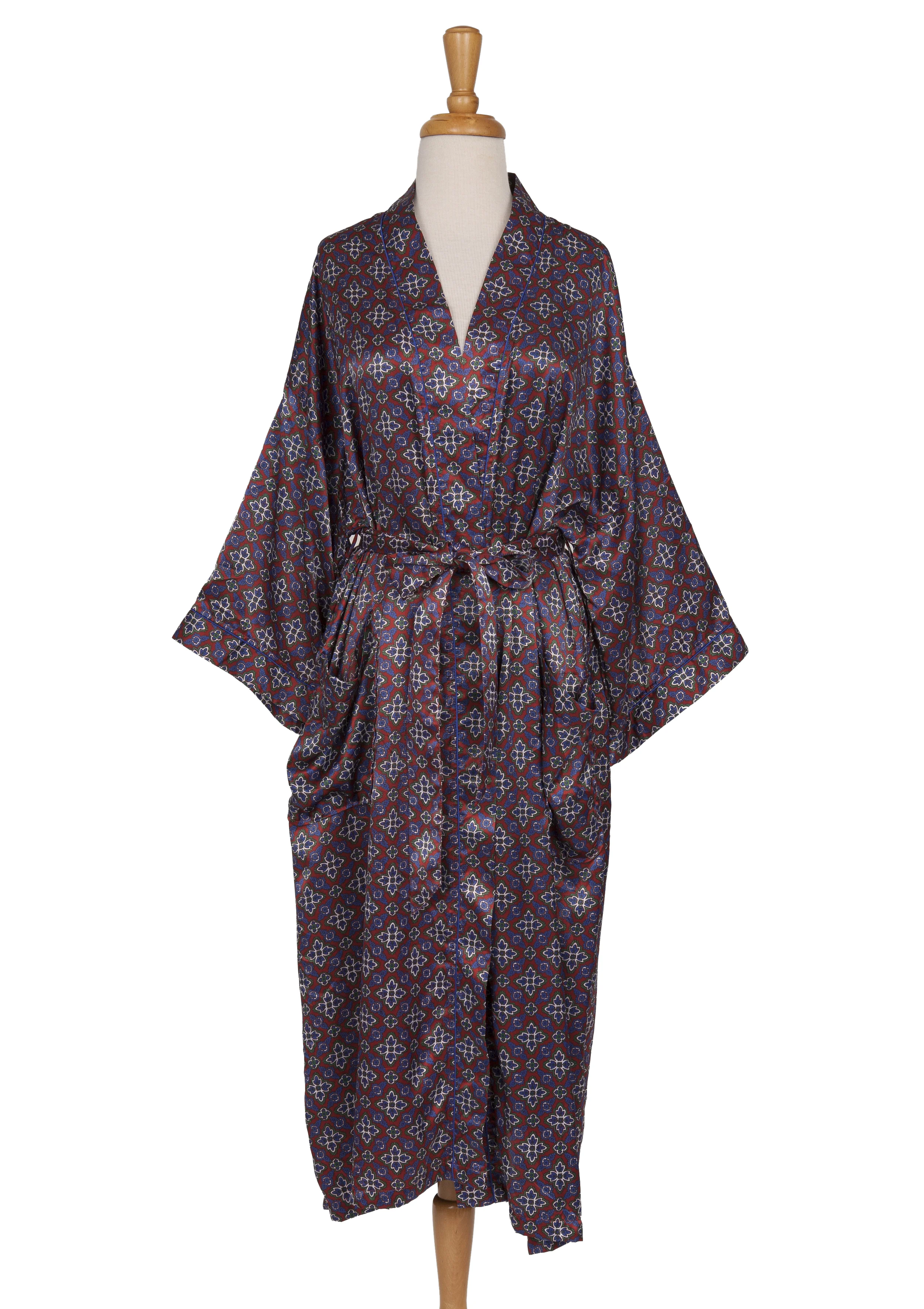 christian dior monsieur robe vintage