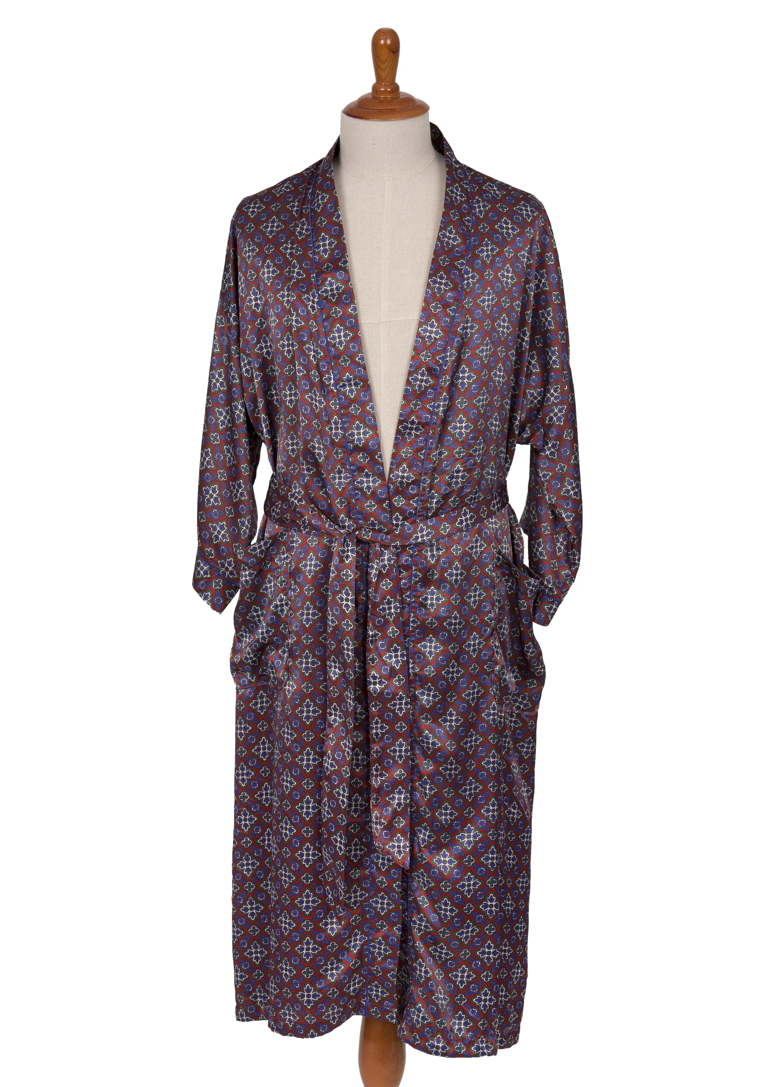 christian dior monsieur robe vintage