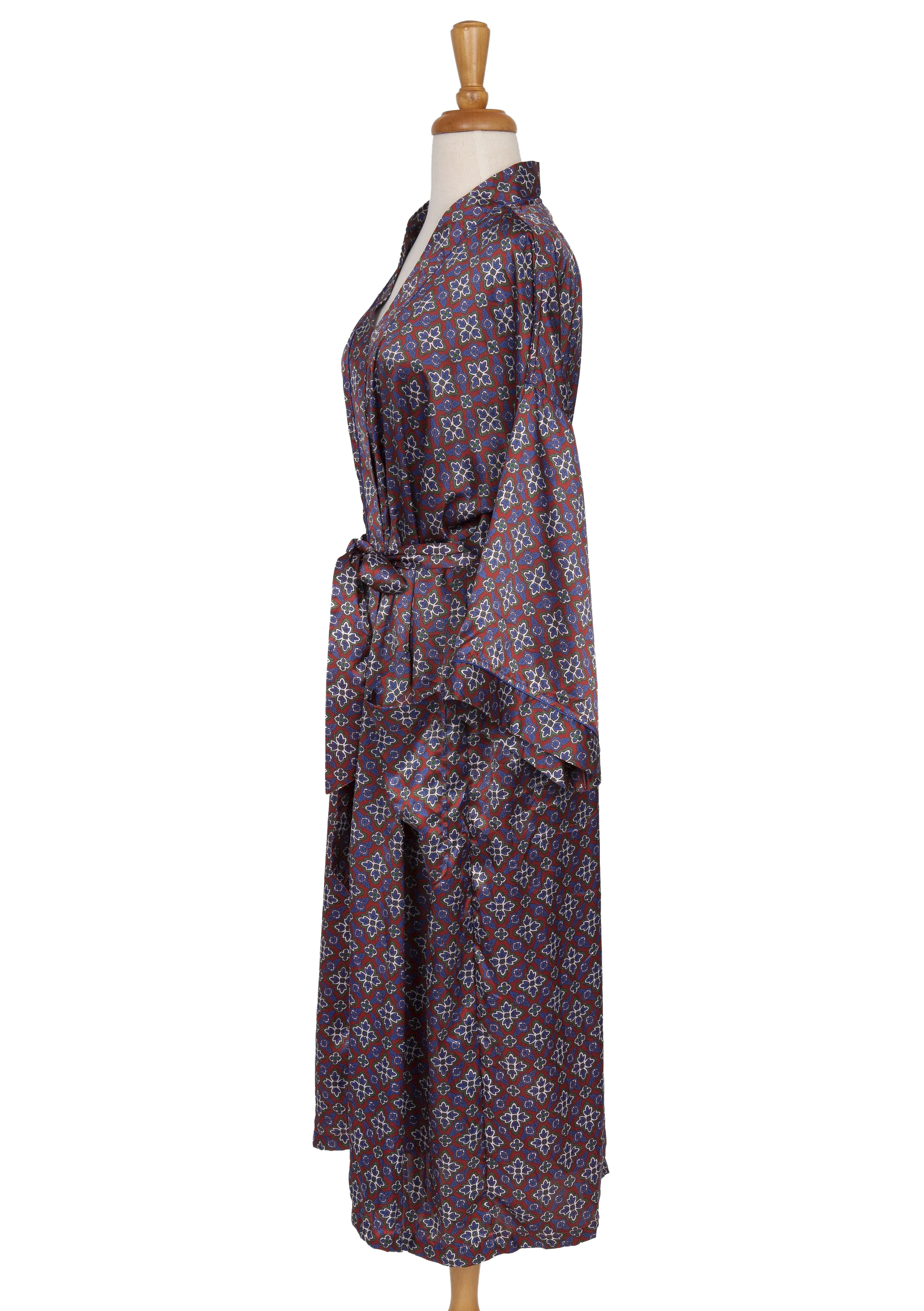 christian dior monsieur robe vintage