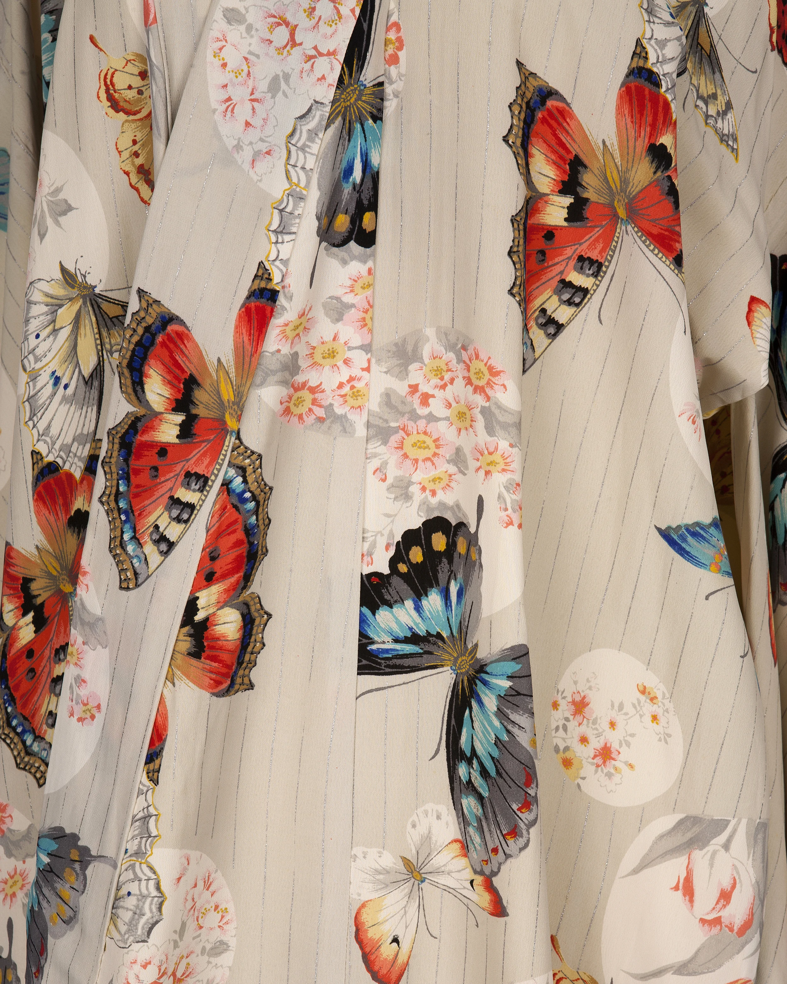 madame butterfly 3.jpg