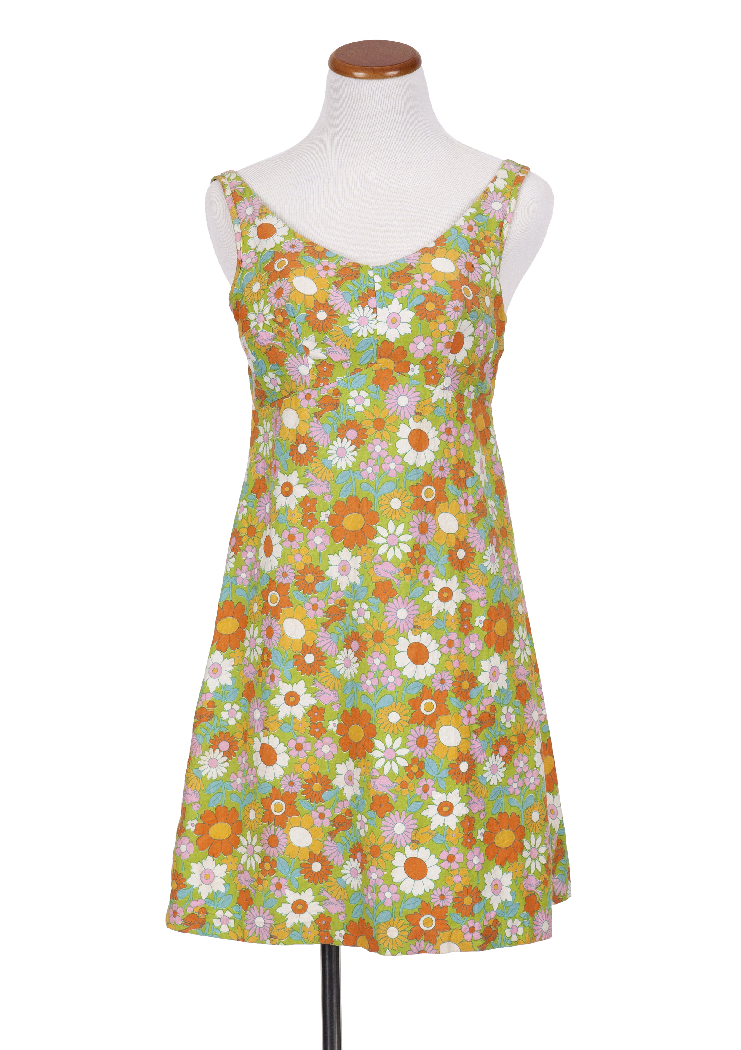 flower power 1.jpg
