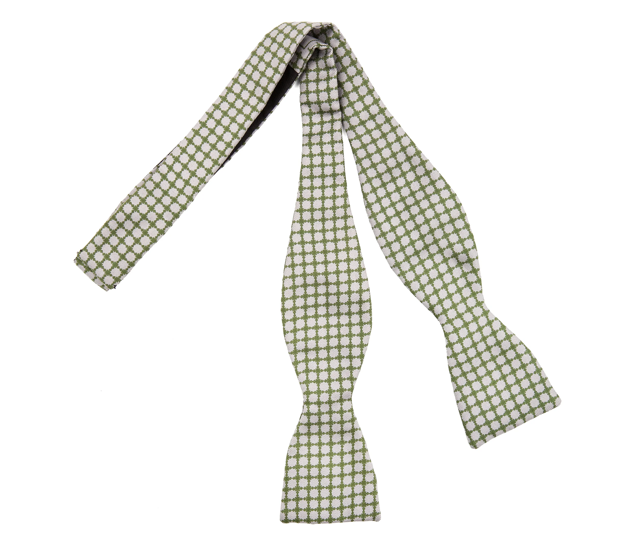 bronzini tie 2.jpg