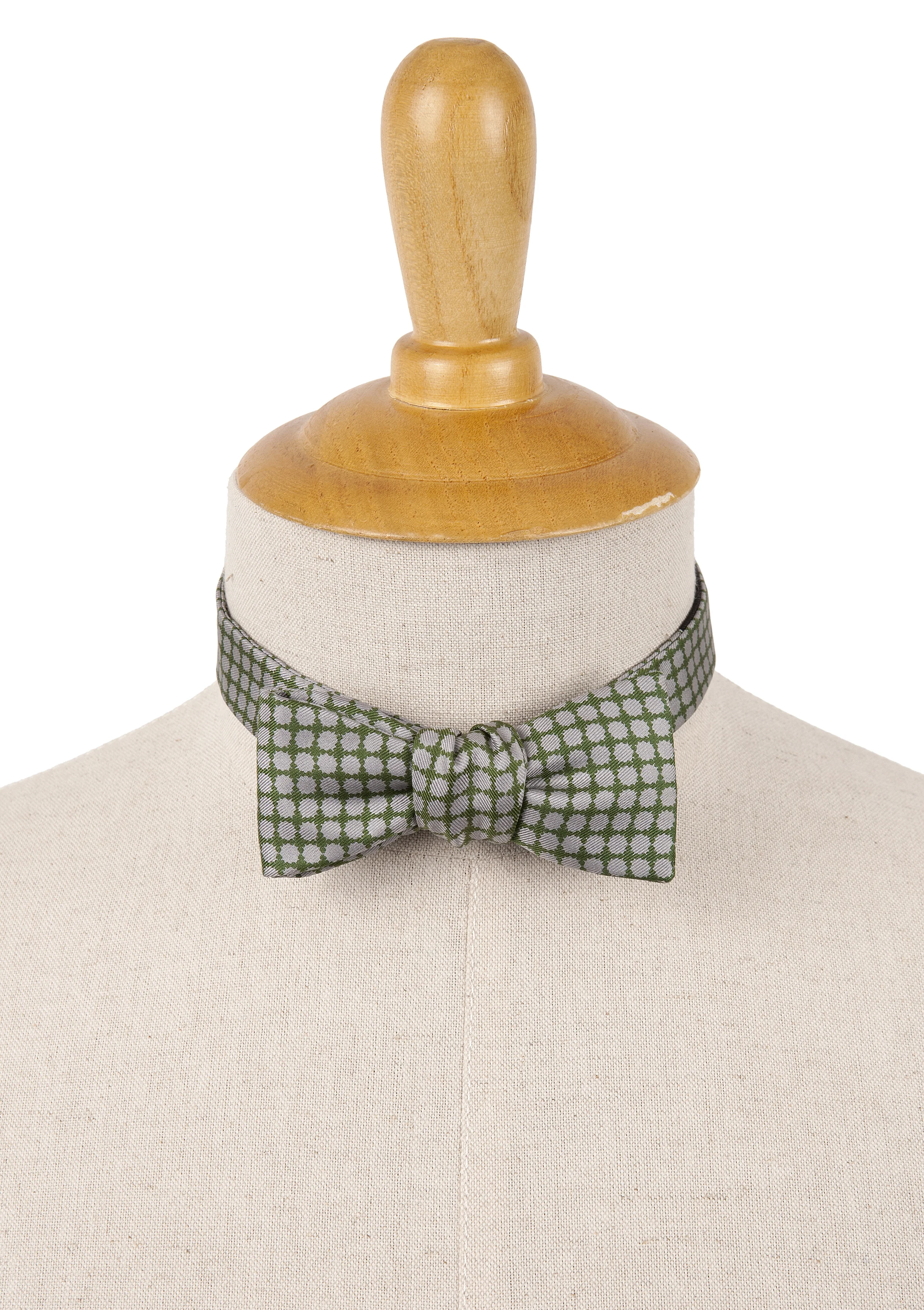 Bronzini tie.jpg