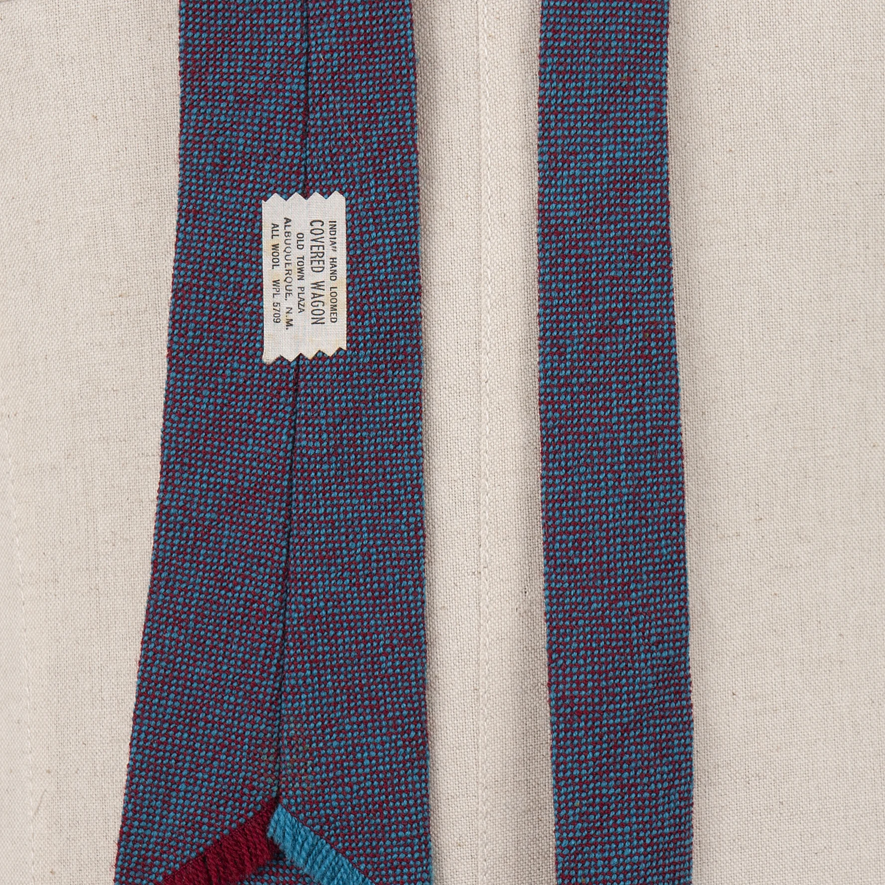50's Covered Wagon Tie 2.jpg