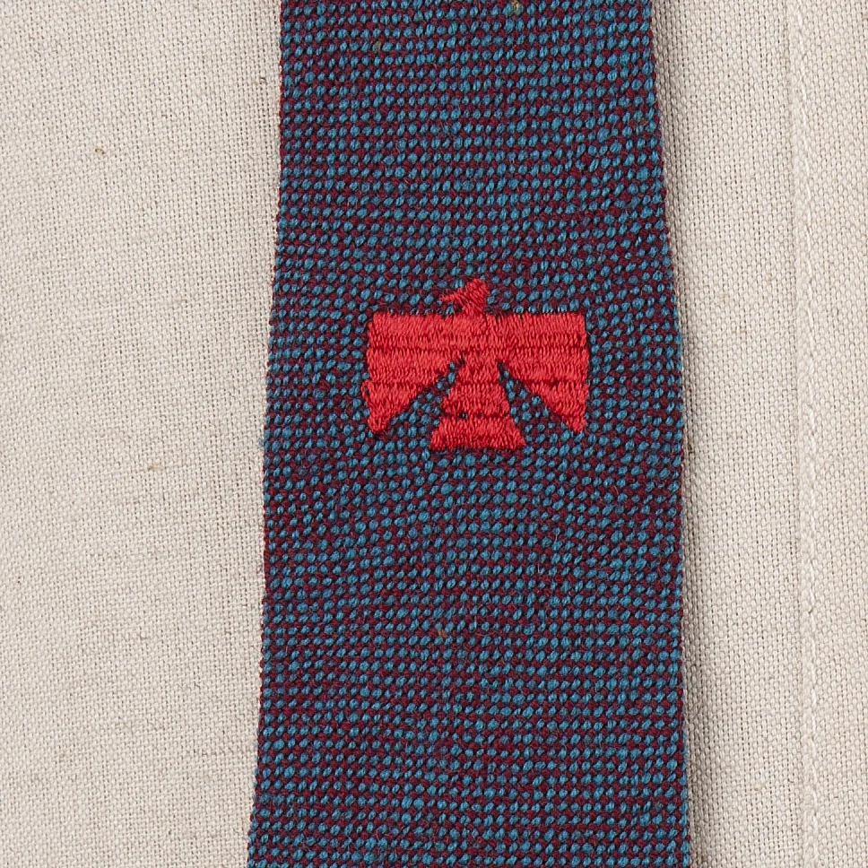 50's covered wagon tie 3.jpg