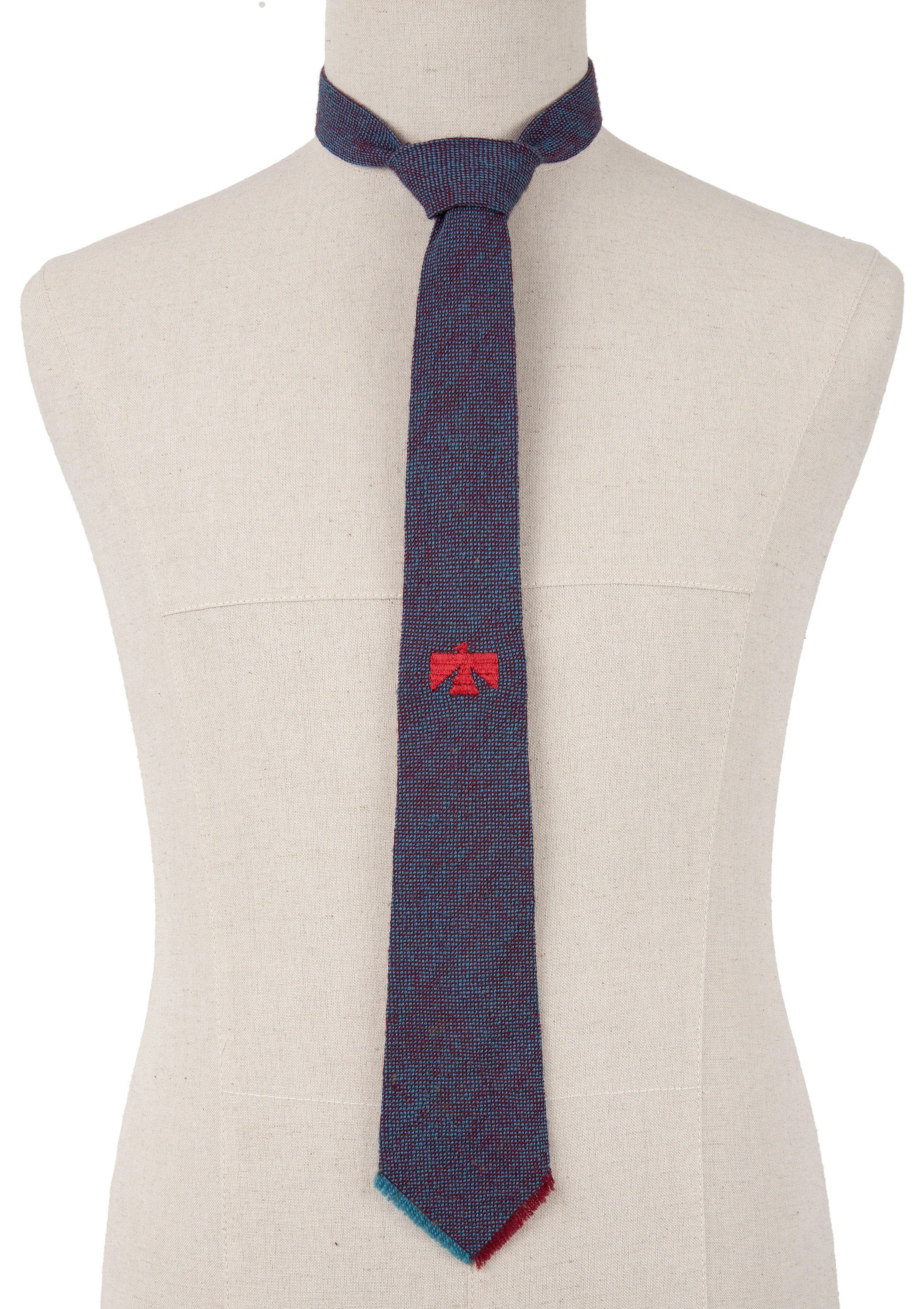 50's Covered Wagon tie 1.jpg