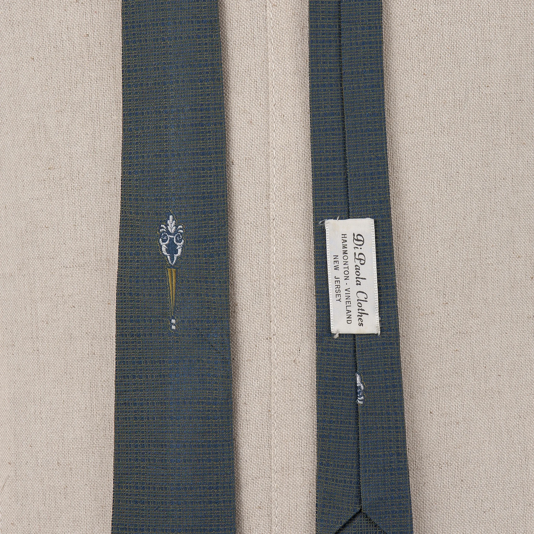 50's Di Paola tie 2.jpg