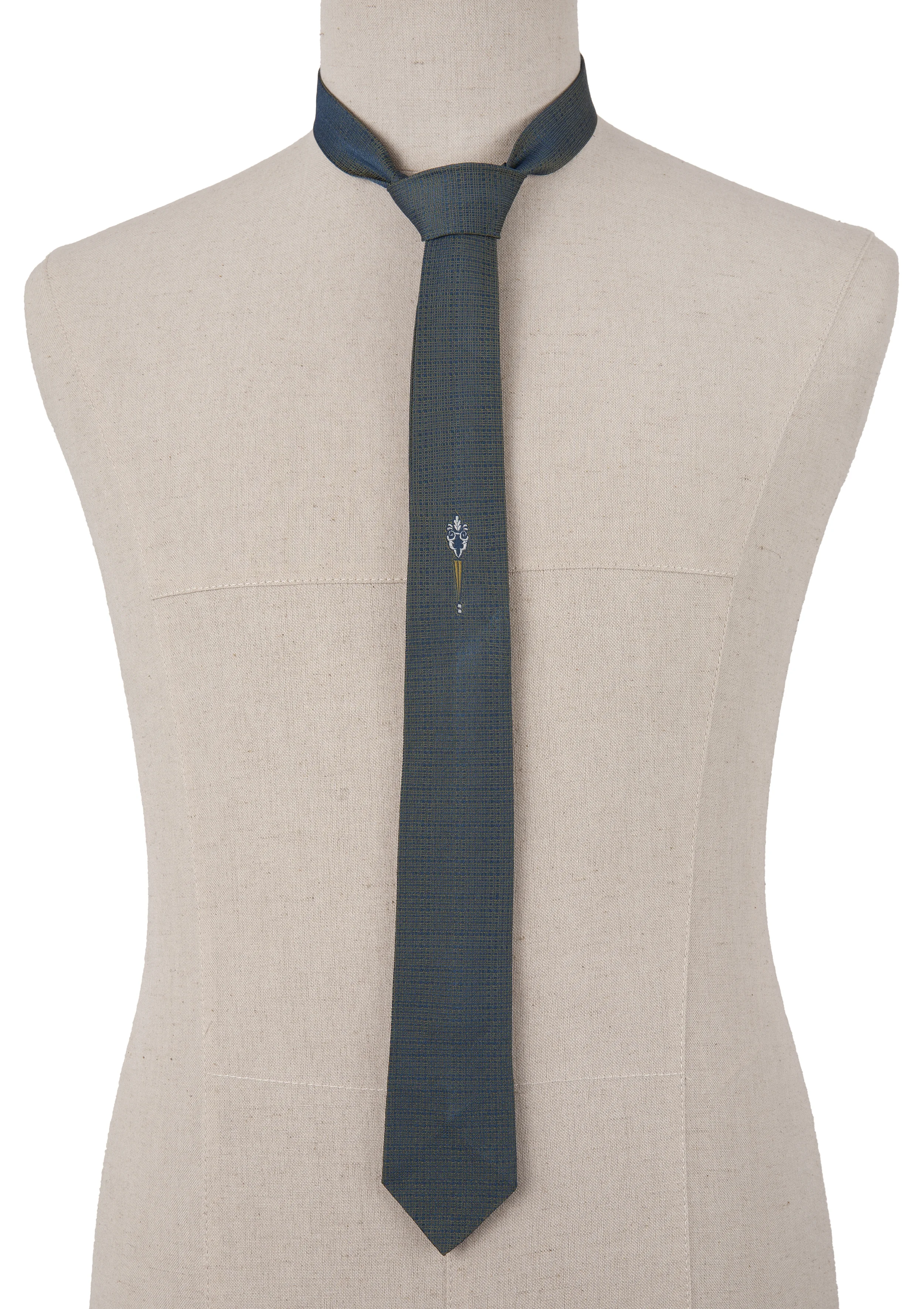 50's Di Paola tie 1.jpg