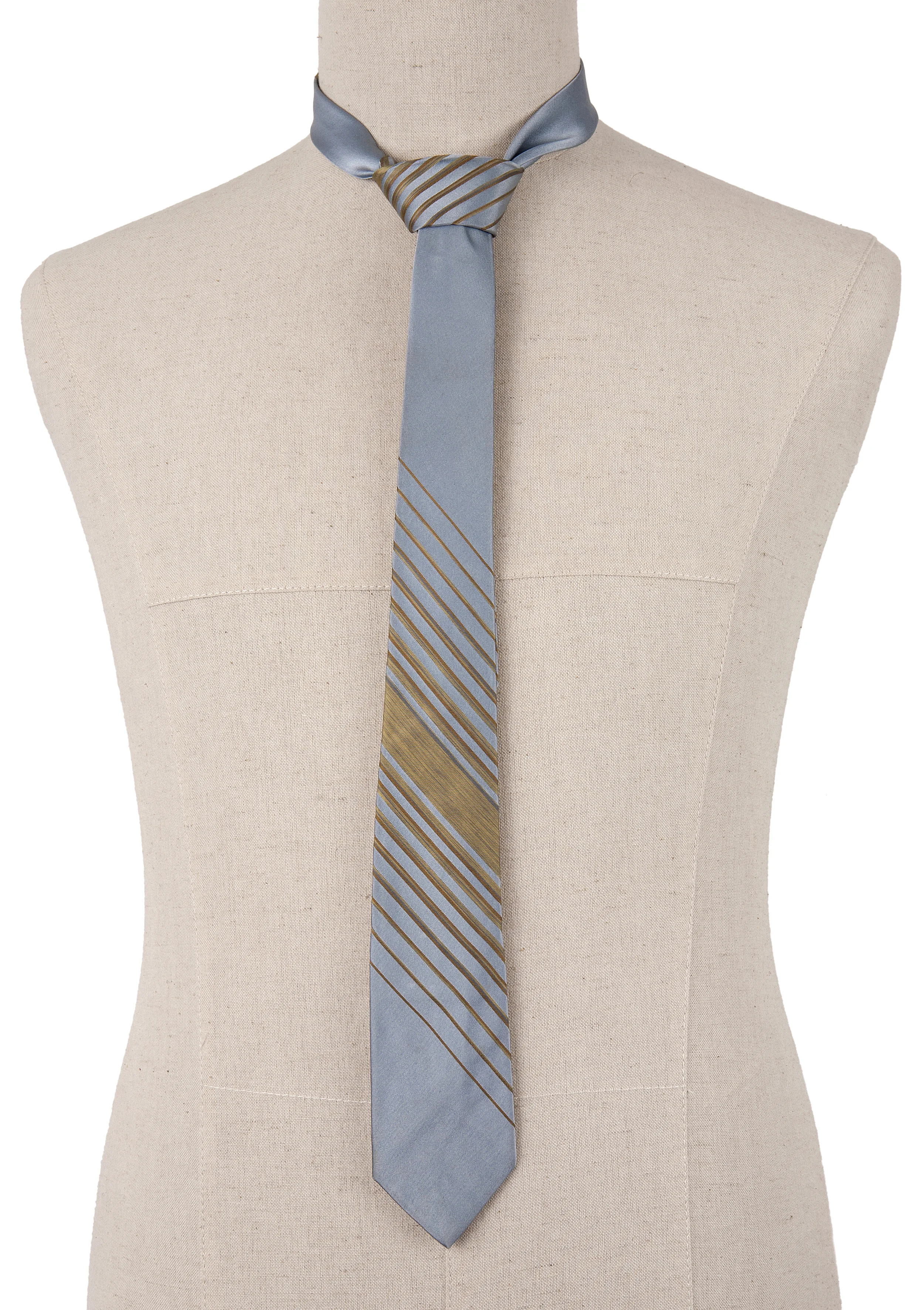 50's Gold Streak tie 1.jpg