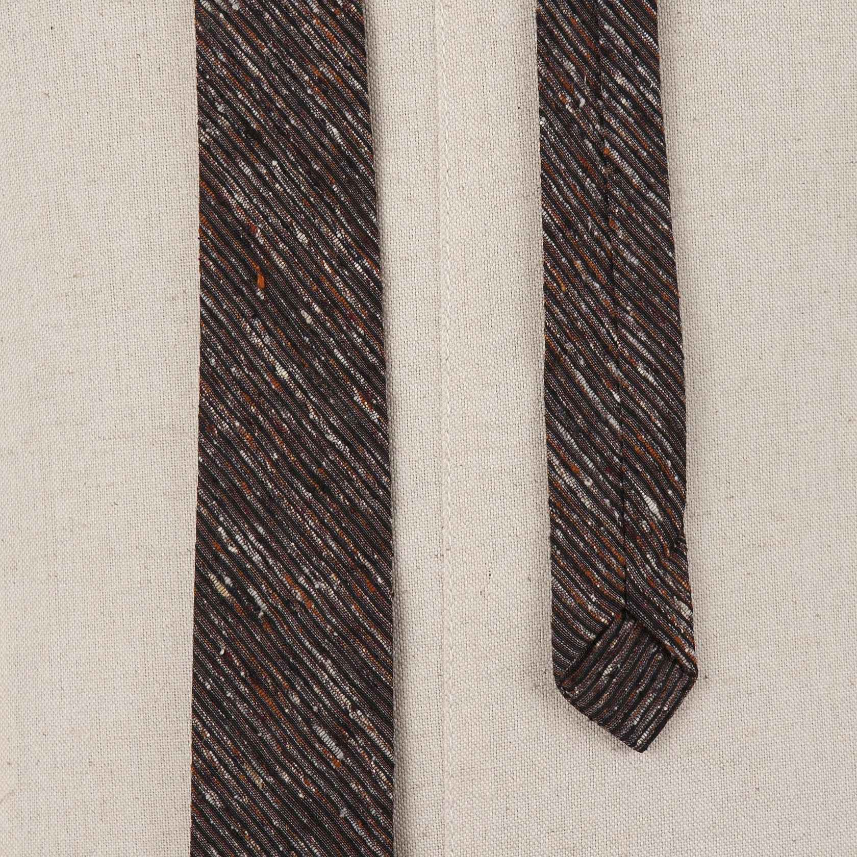 50's Skinny crinkle tie 2.jpg