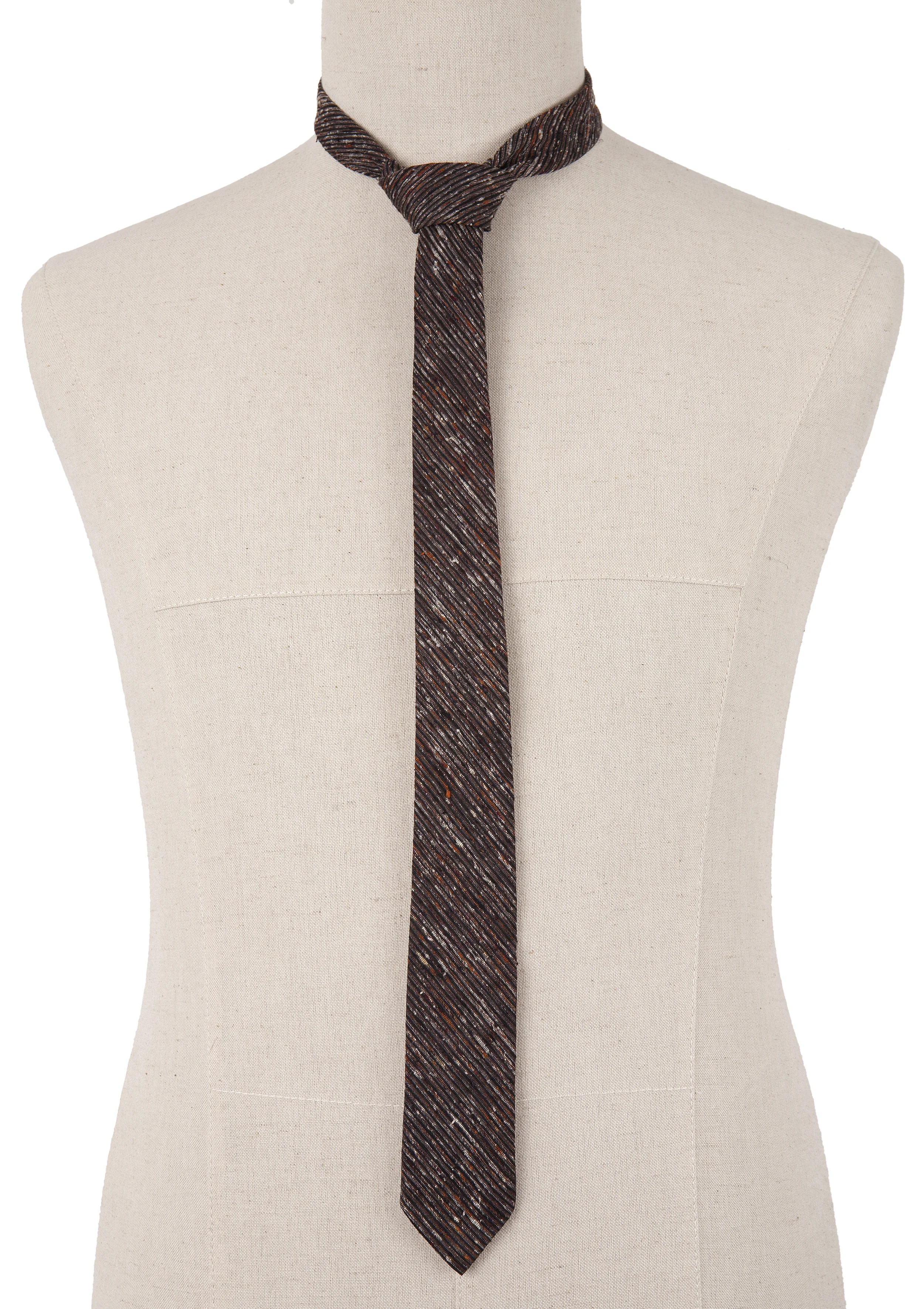 50's Skinny Crinkle tie 1.jpg