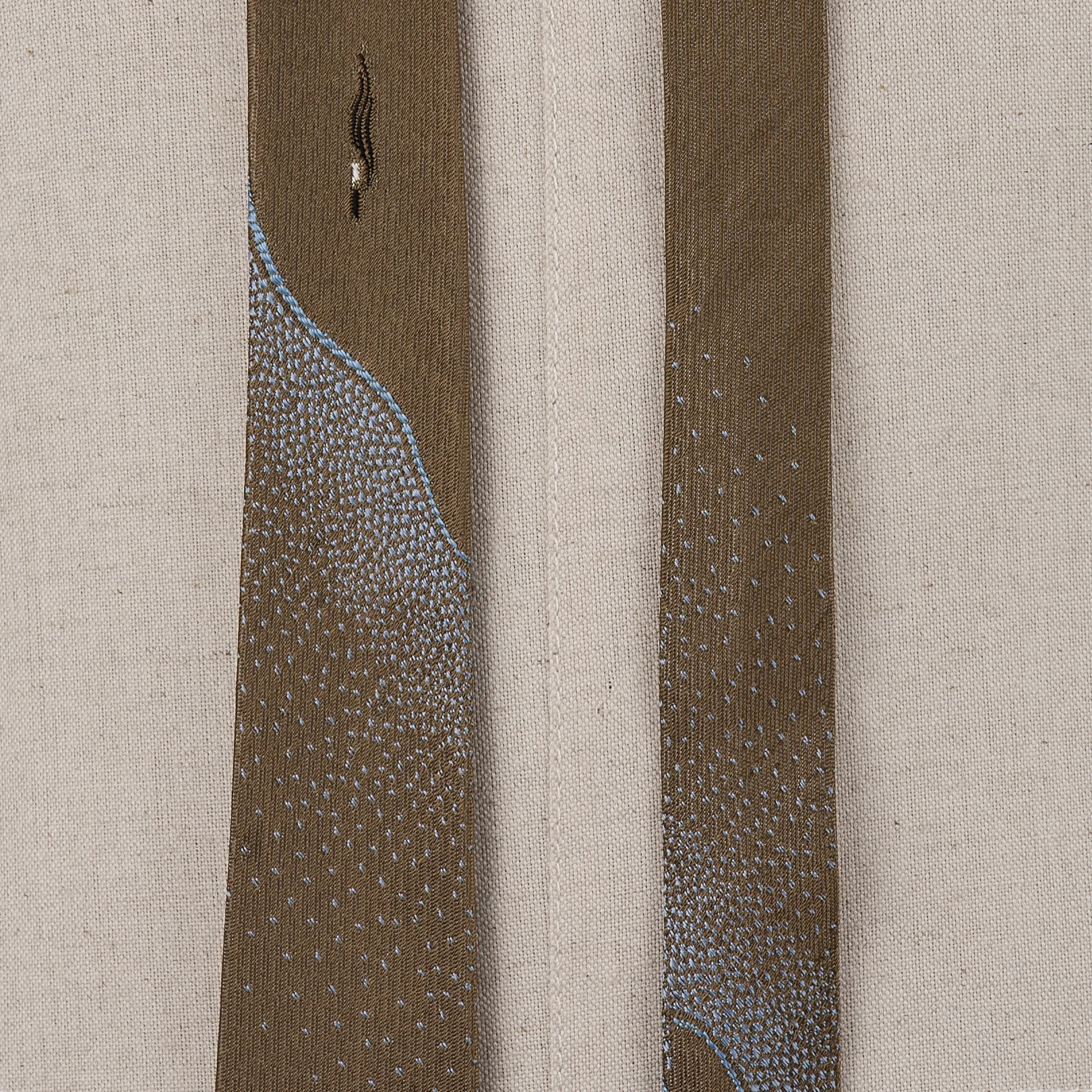 50's Waterfall tie 2.jpg