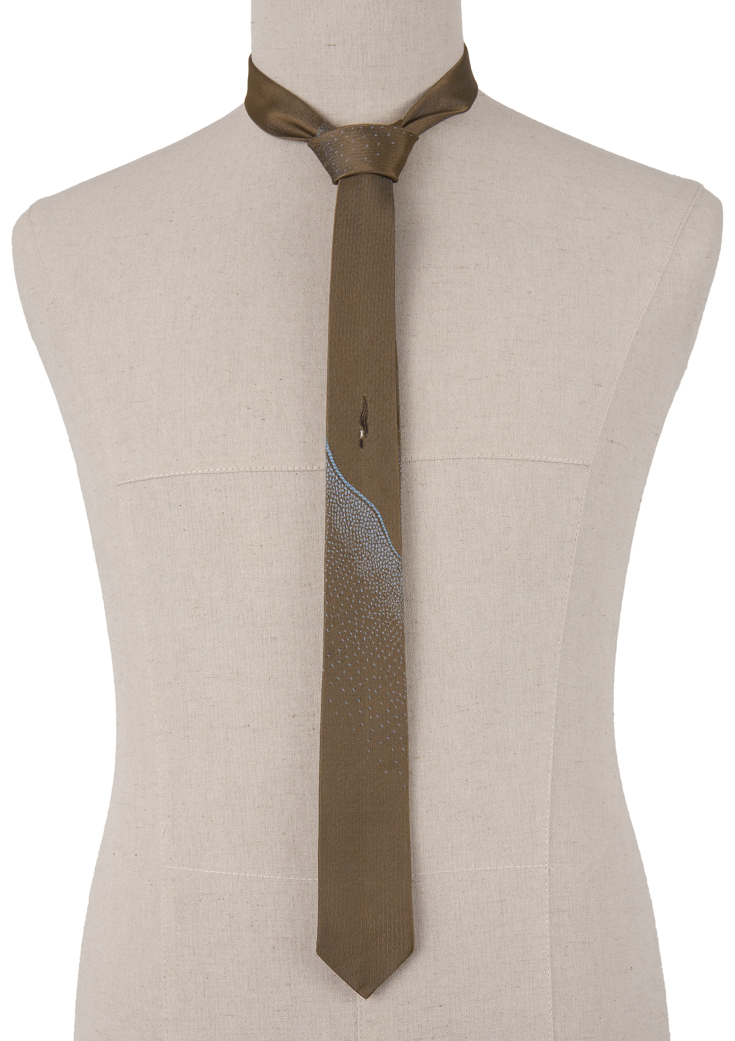 50's Waterfalls tie 1.jpg
