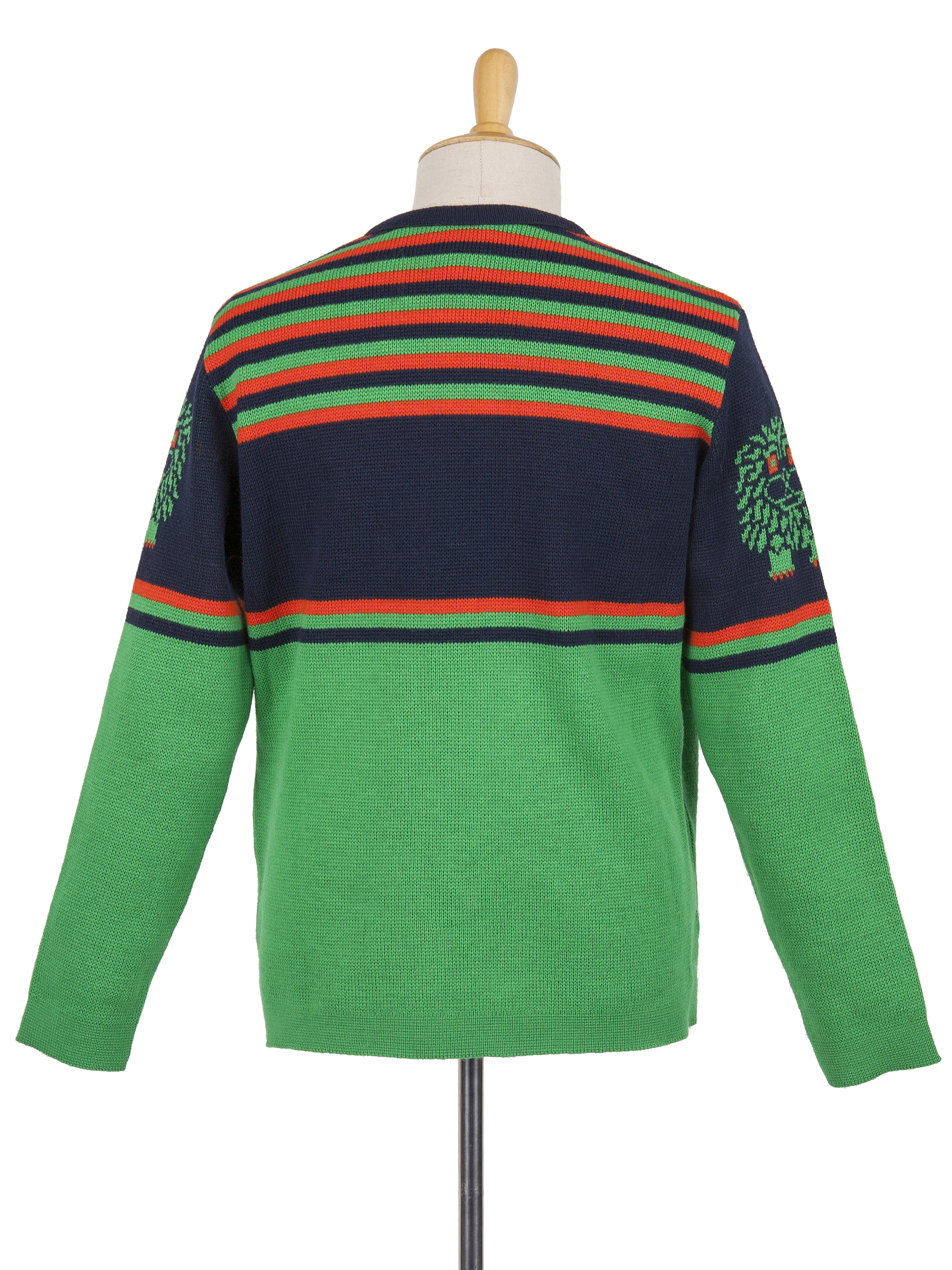 demetre tiger sweater 3.jpg
